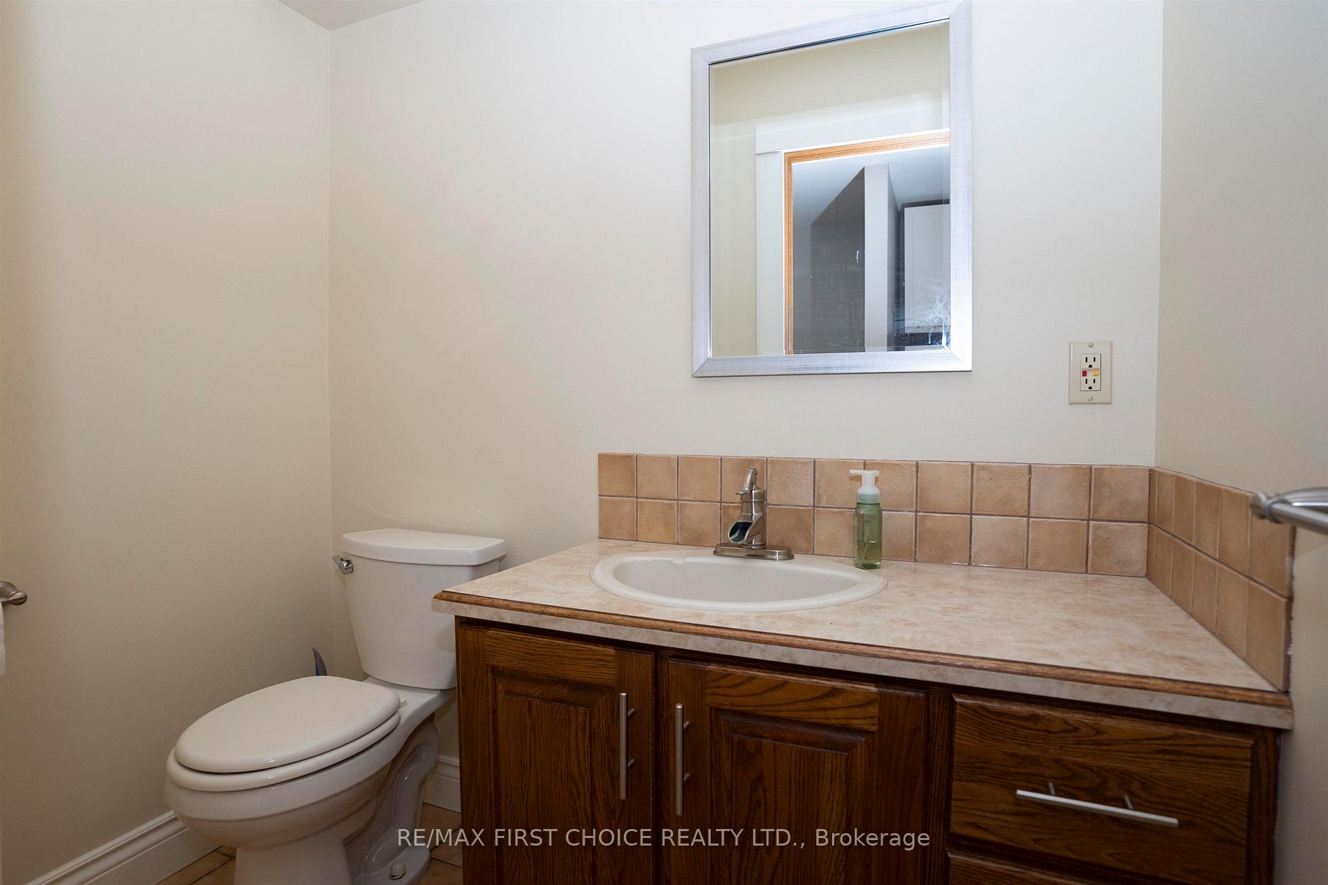 Photo 29 of 2190 25th Side Road, Thunder Bay, Rosslyn Road — HOMEH