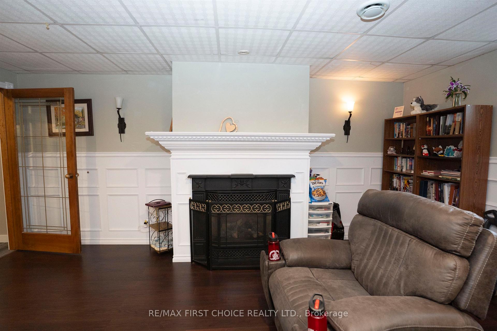 Photo 33 of 2190 25th Side Road, Thunder Bay, Rosslyn Road — HOMEH