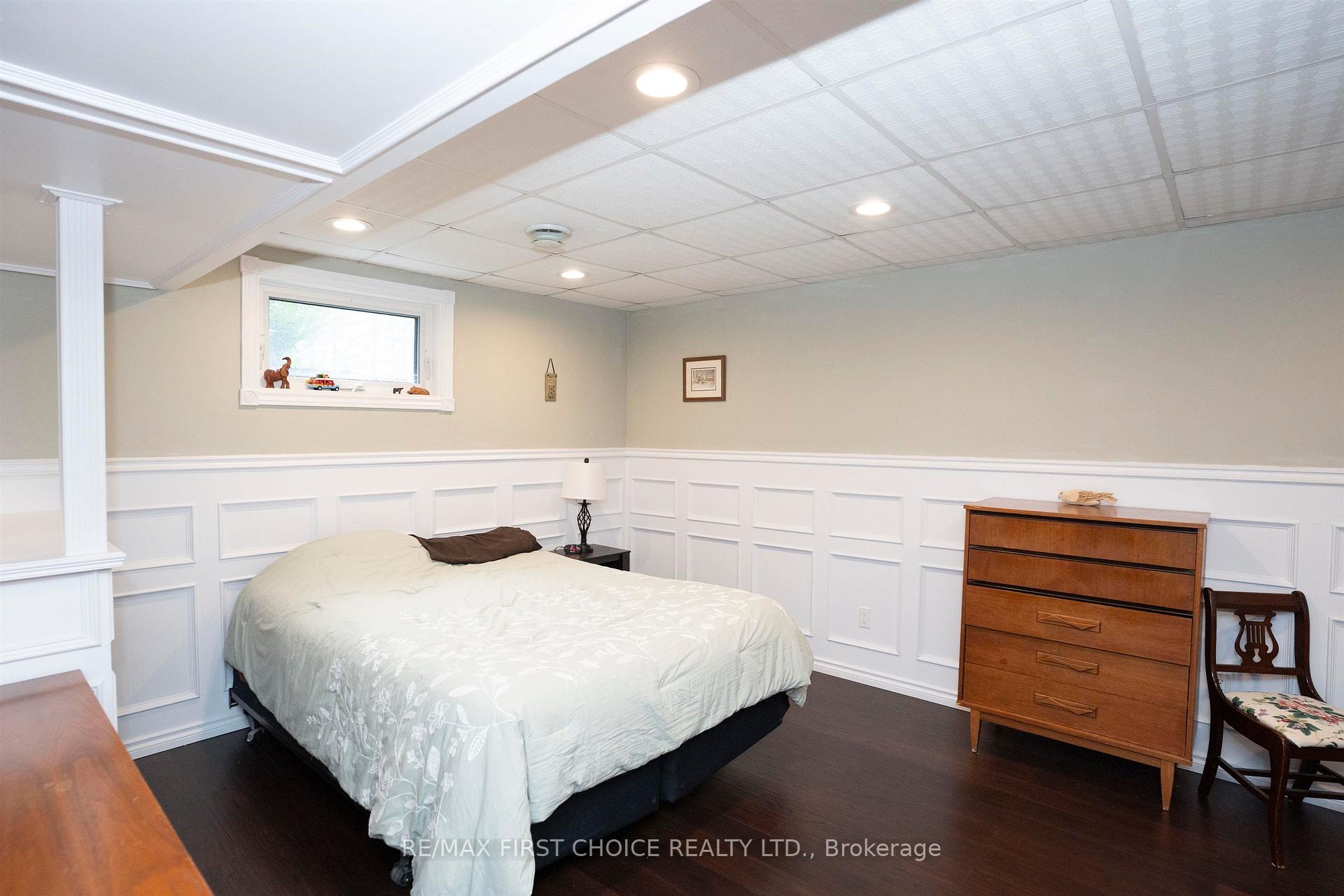 Photo 34 of 2190 25th Side Road, Thunder Bay, Rosslyn Road — HOMEH