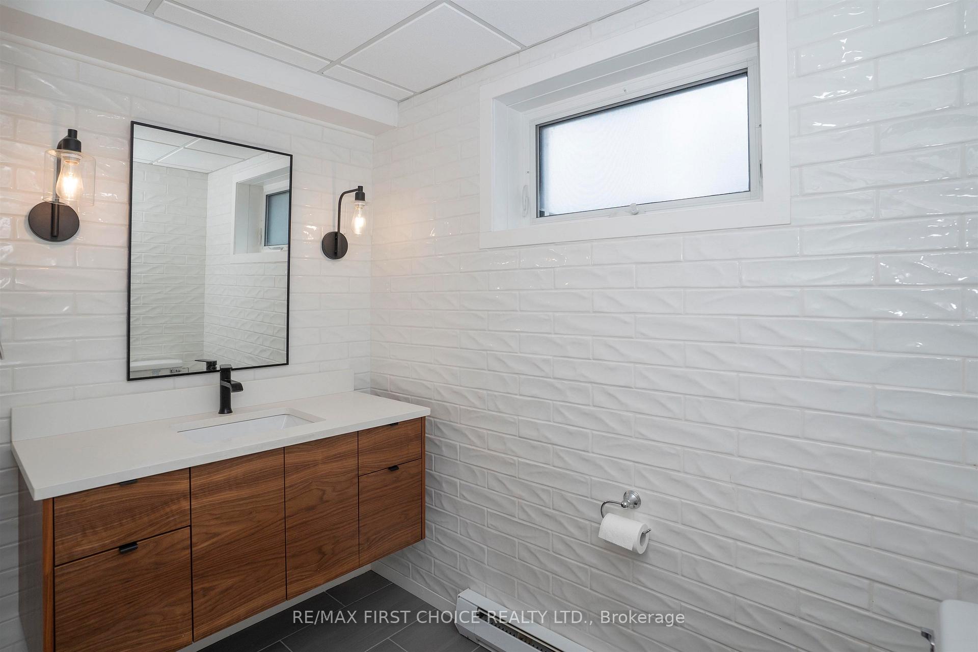 Photo 36 of 2190 25th Side Road, Thunder Bay, Rosslyn Road — HOMEH