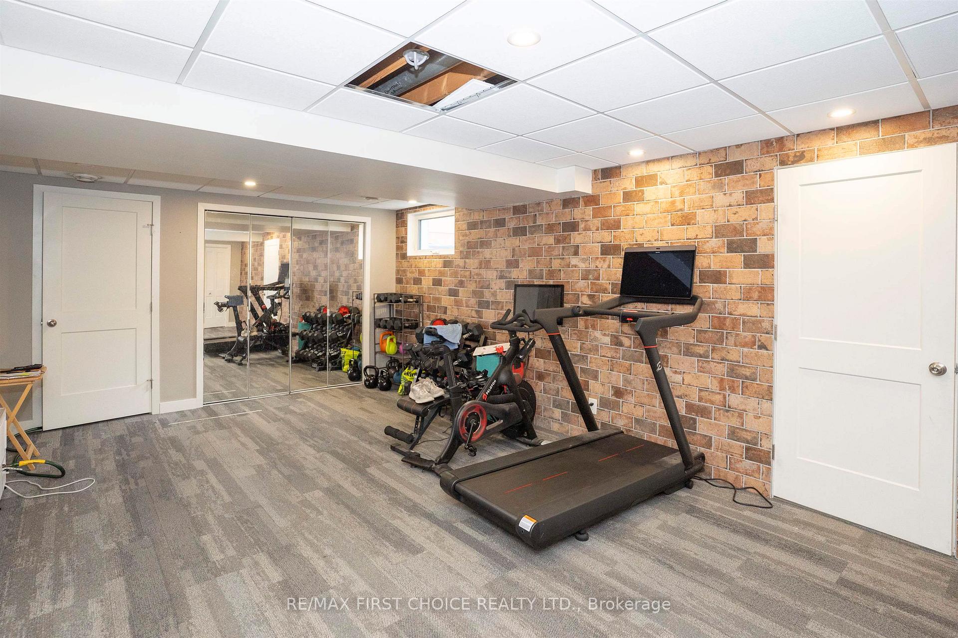 Photo 37 of 2190 25th Side Road, Thunder Bay, Rosslyn Road — HOMEH