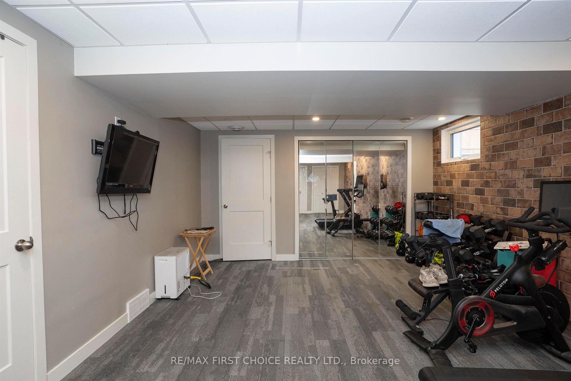 Photo 38 of 2190 25th Side Road, Thunder Bay, Rosslyn Road — HOMEH