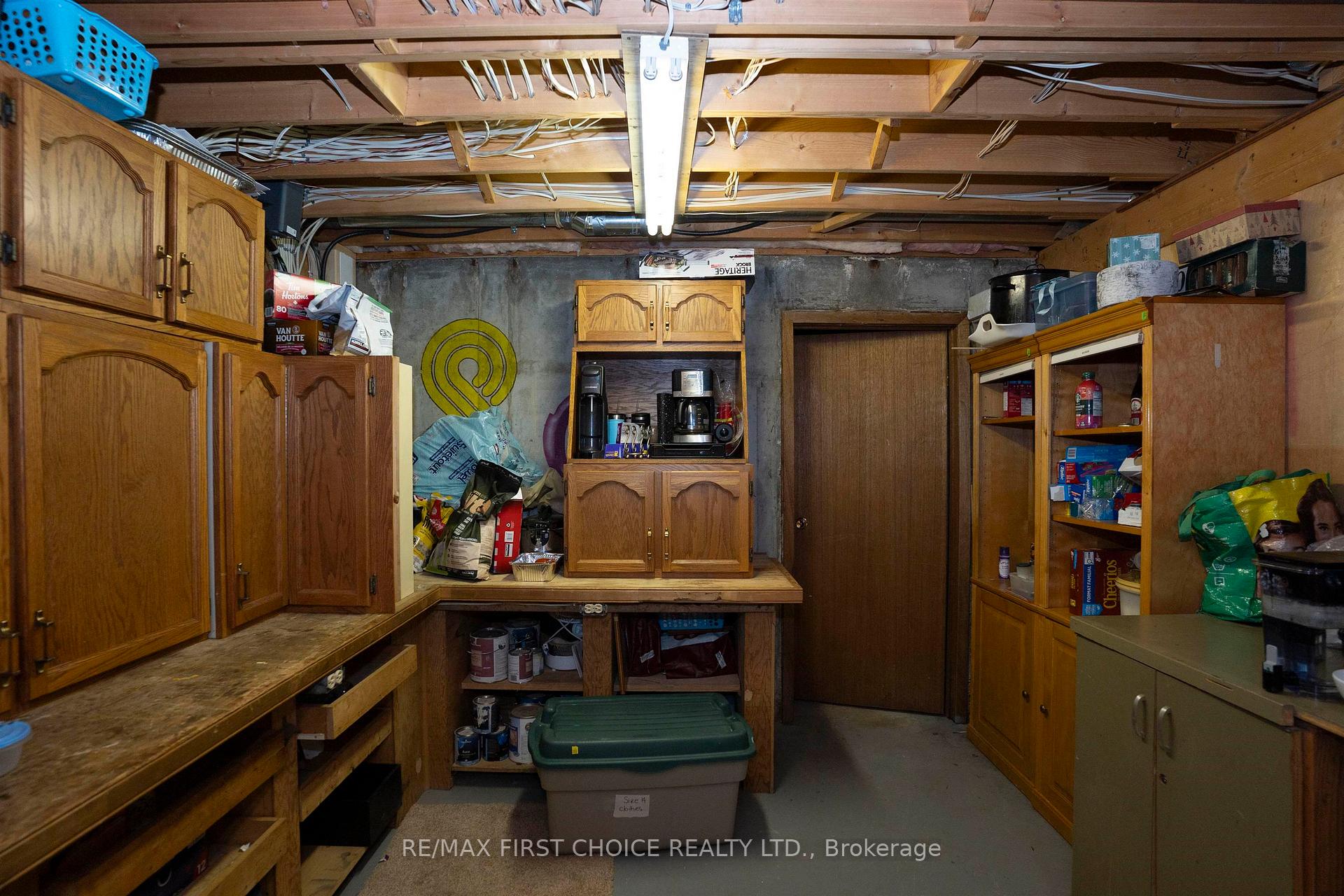 Photo 39 of 2190 25th Side Road, Thunder Bay, Rosslyn Road — HOMEH
