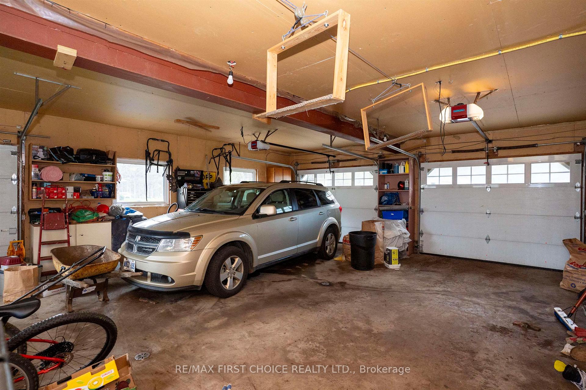 Photo 40 of 2190 25th Side Road, Thunder Bay, Rosslyn Road — HOMEH