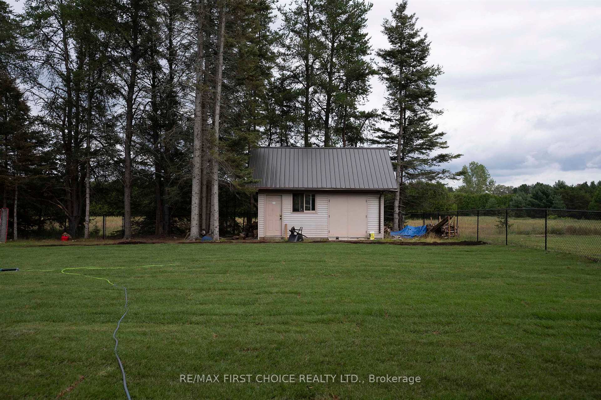 Photo 41 of 2190 25th Side Road, Thunder Bay, Rosslyn Road — HOMEH