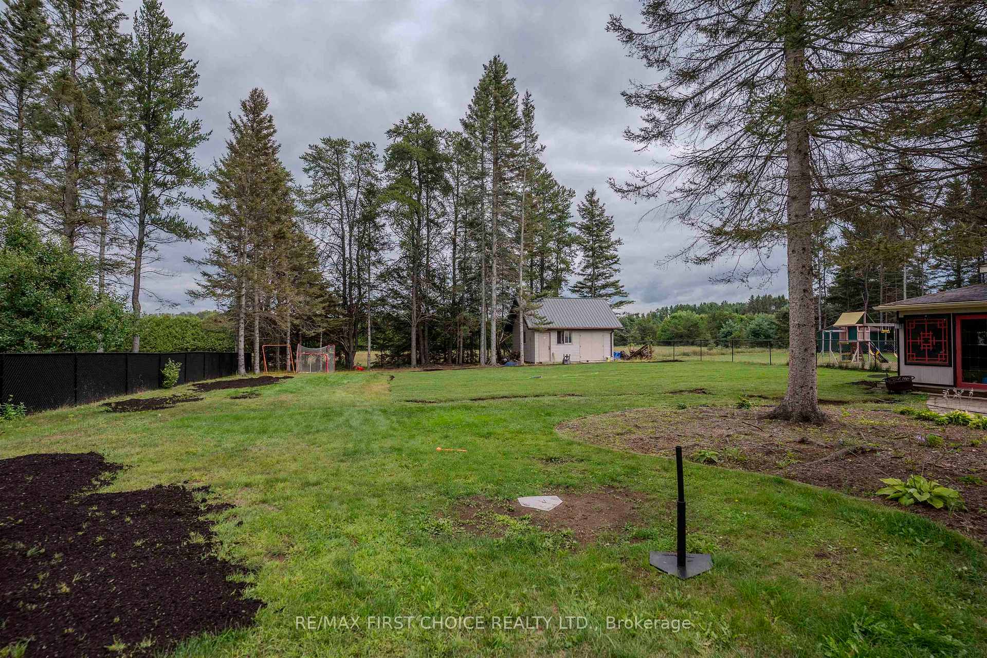 Photo 46 of 2190 25th Side Road, Thunder Bay, Rosslyn Road — HOMEH