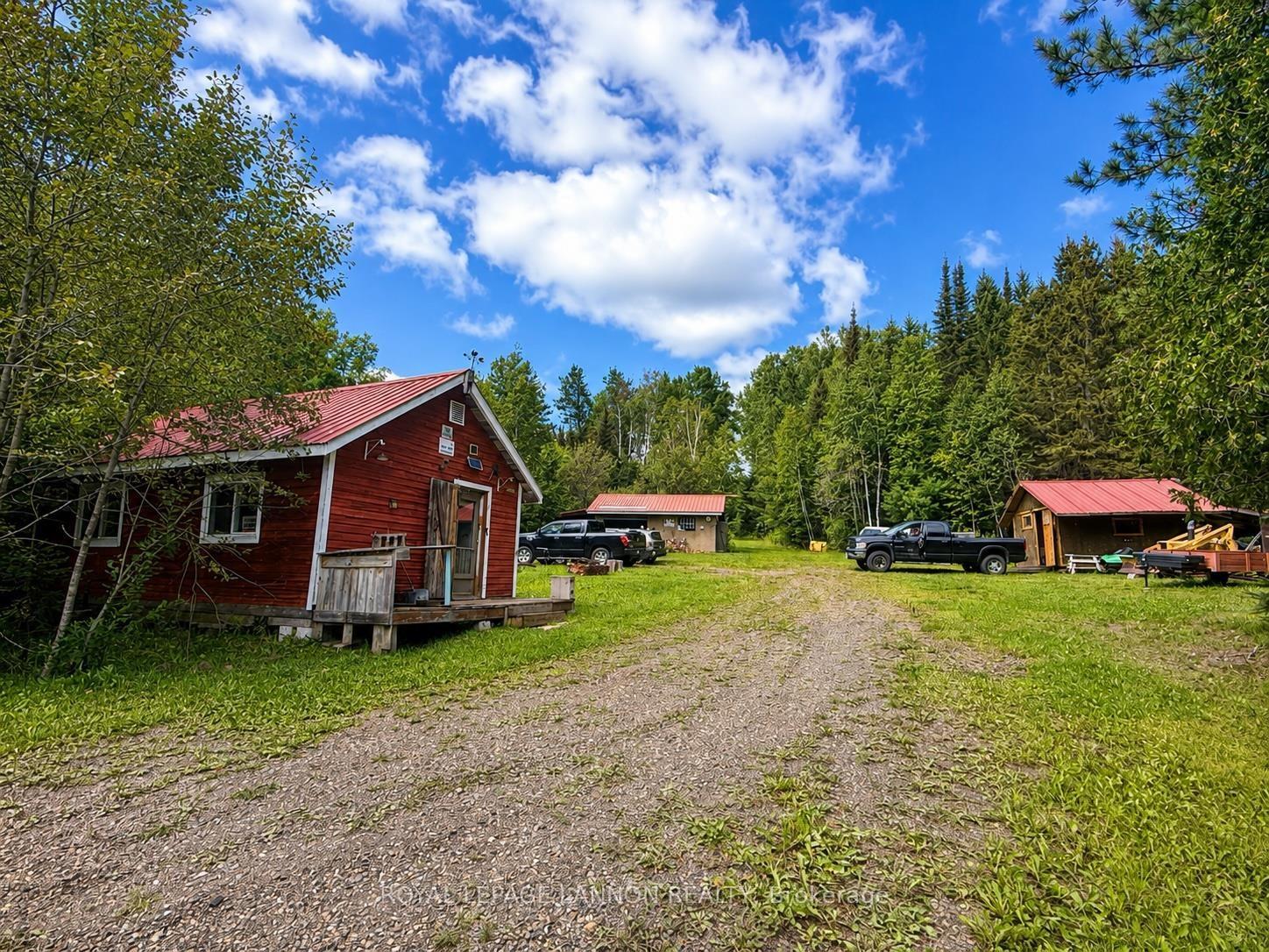 Photo of Lot 40 Road 4 N