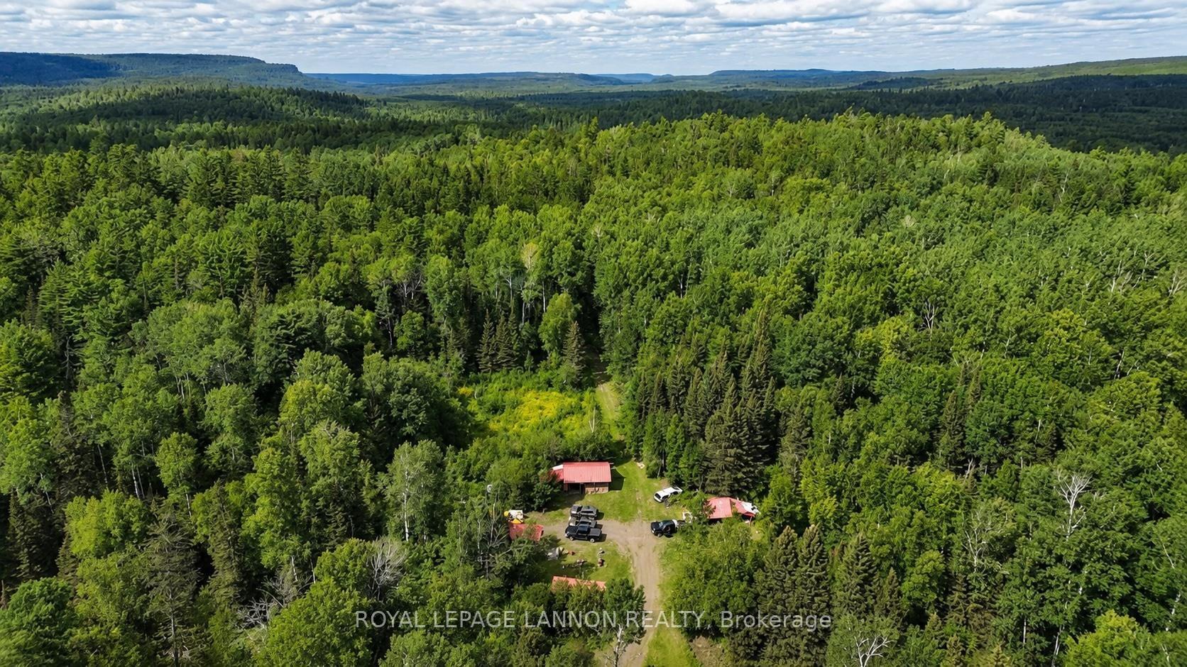 Photo 2 of Lot 40 Road 4 N, 24, TB-58 — HOMEH