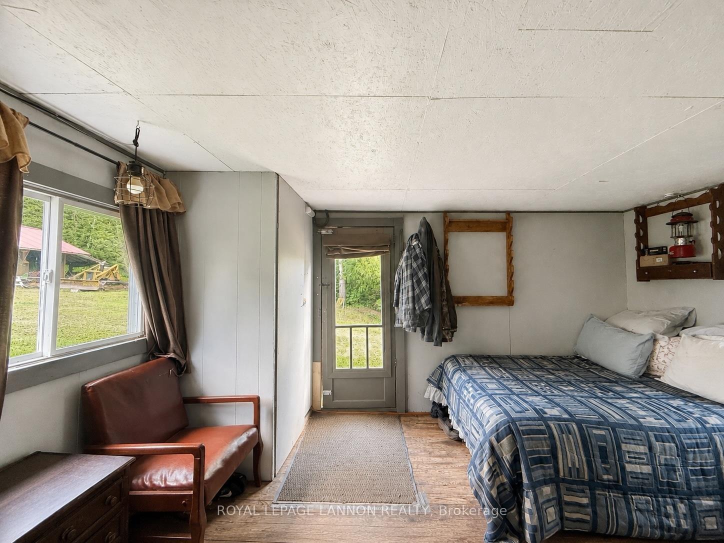 Photo 7 of Lot 40 Road 4 N, 24, TB-58 — HOMEH