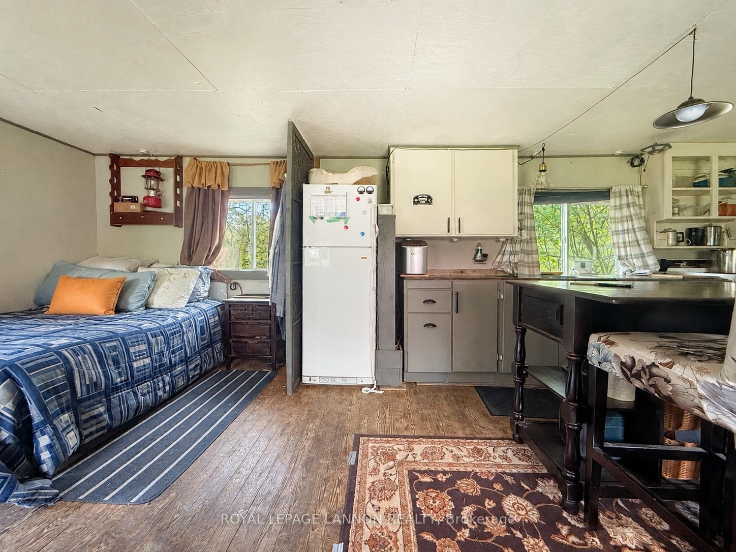 Photo 8 of Lot 40 Road 4 N, 24, TB-58 — HOMEH