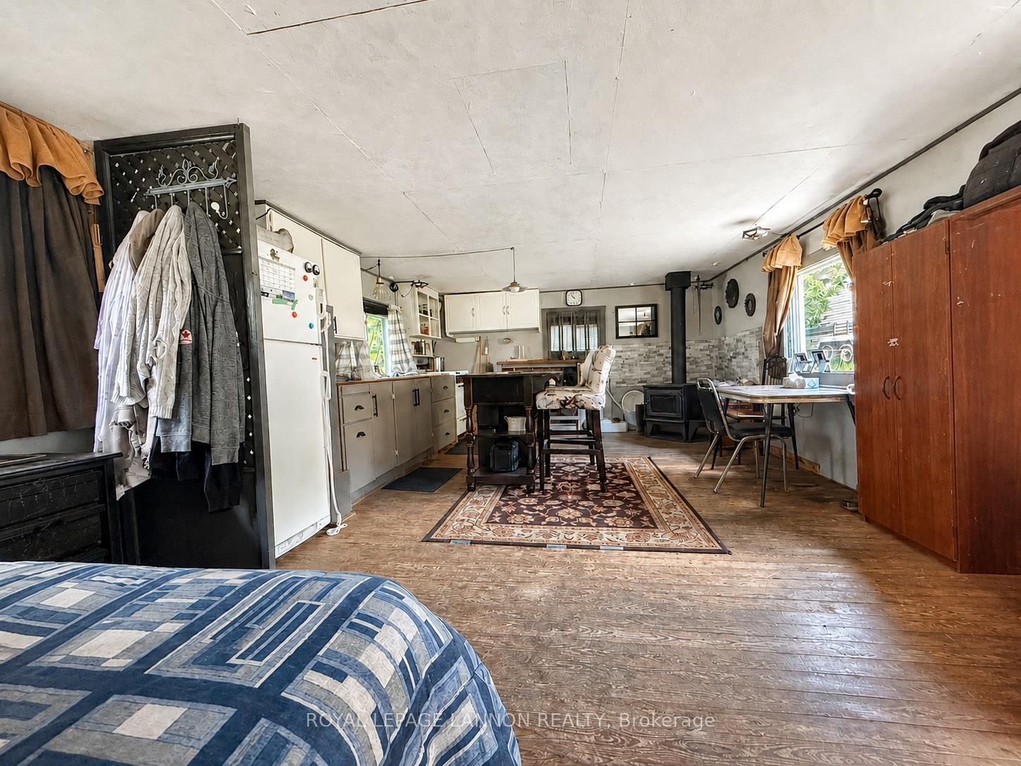 Photo 9 of Lot 40 Road 4 N, 24, TB-58 — HOMEH