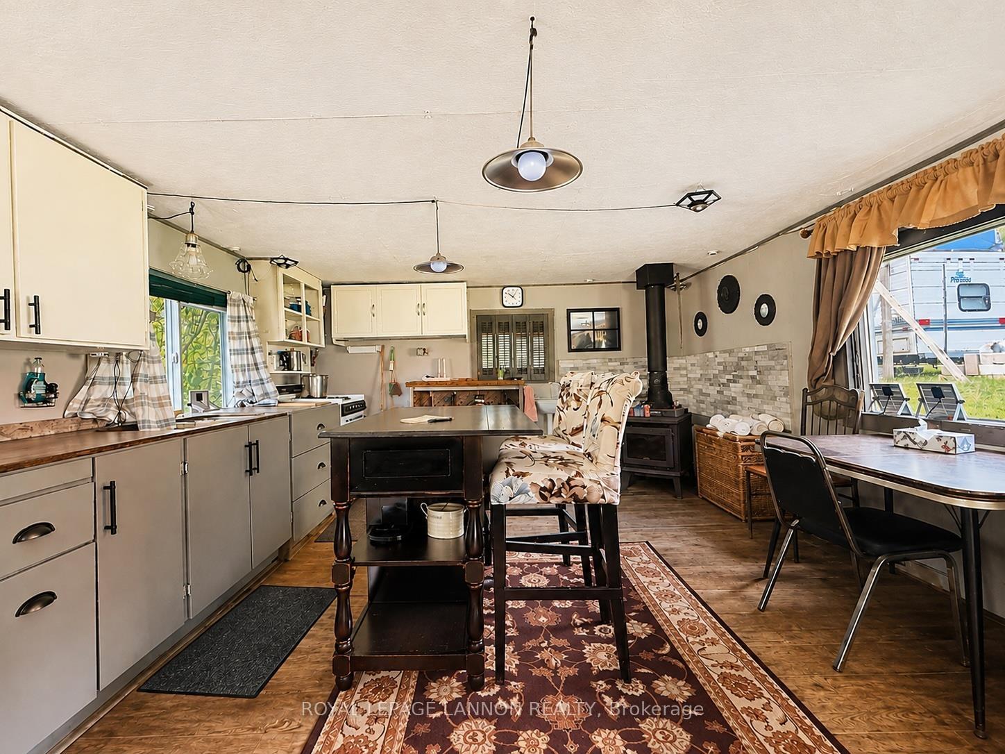 Photo 10 of Lot 40 Road 4 N, 24, TB-58 — HOMEH