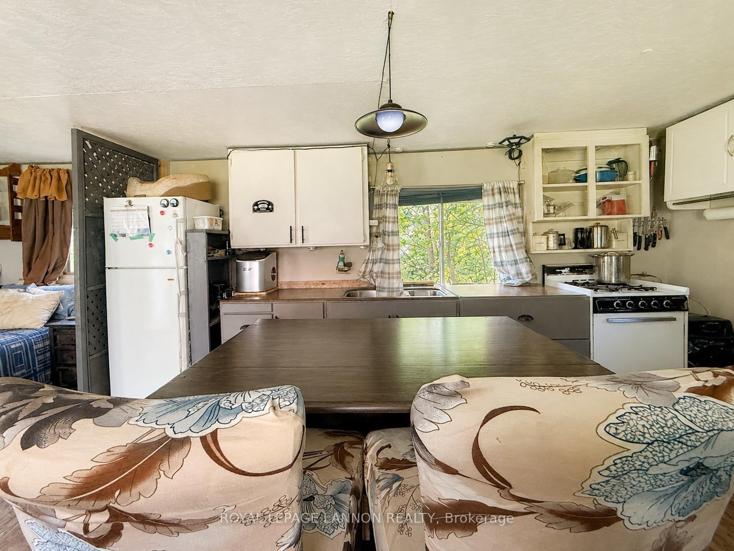 Photo 11 of Lot 40 Road 4 N, 24, TB-58 — HOMEH