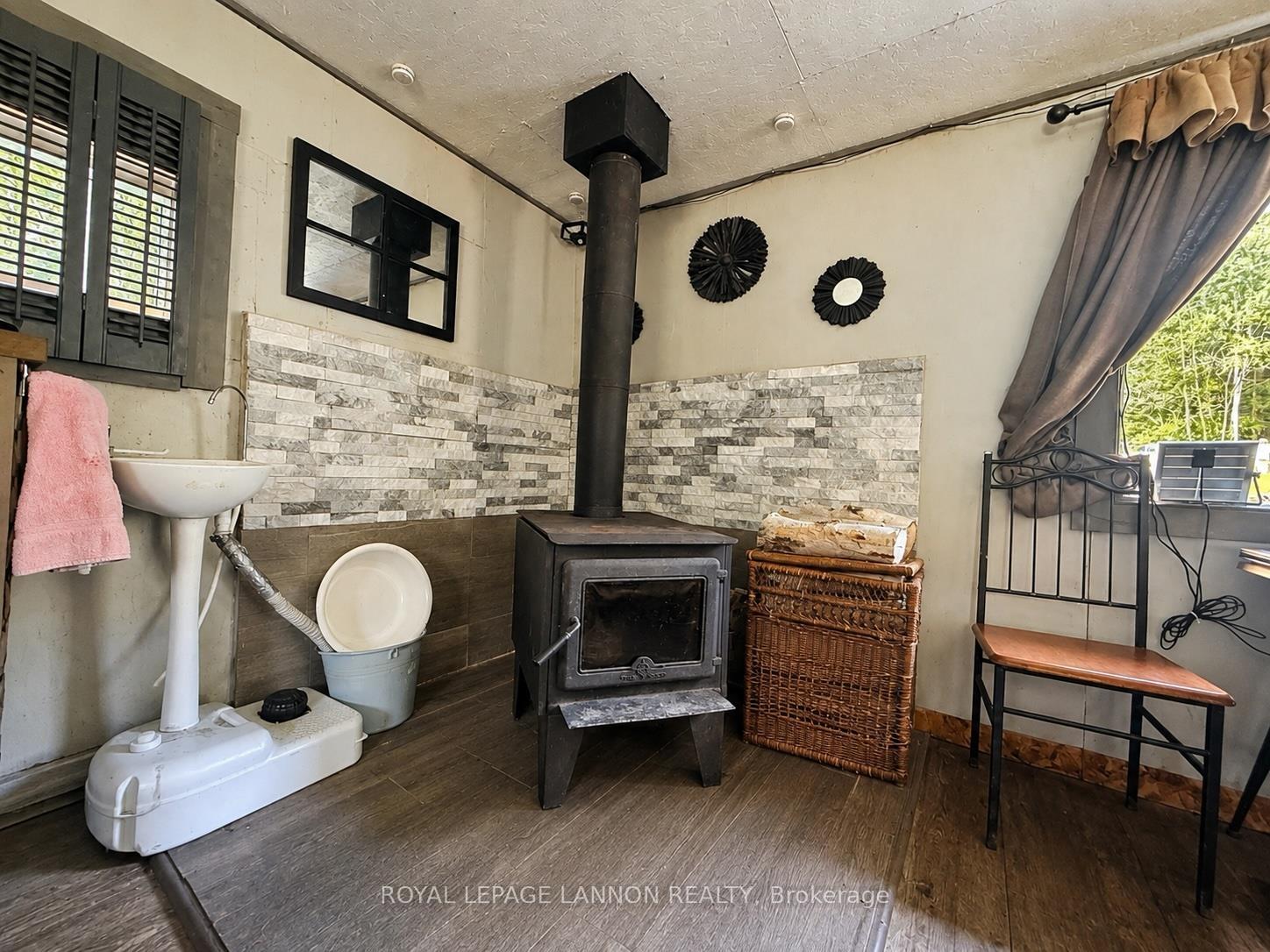 Photo 12 of Lot 40 Road 4 N, 24, TB-58 — HOMEH