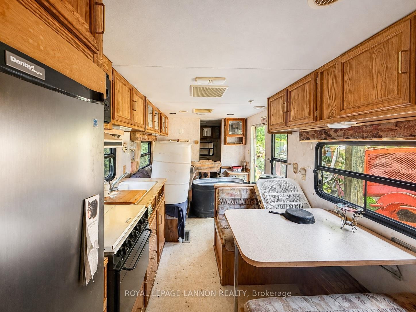 Photo 15 of Lot 40 Road 4 N, 24, TB-58 — HOMEH