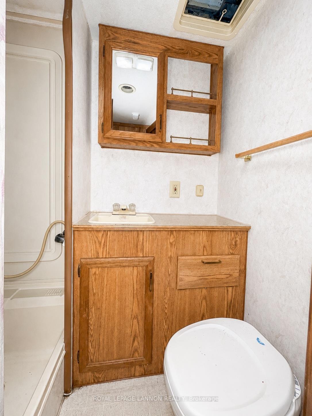Photo 18 of Lot 40 Road 4 N, 24, TB-58 — HOMEH