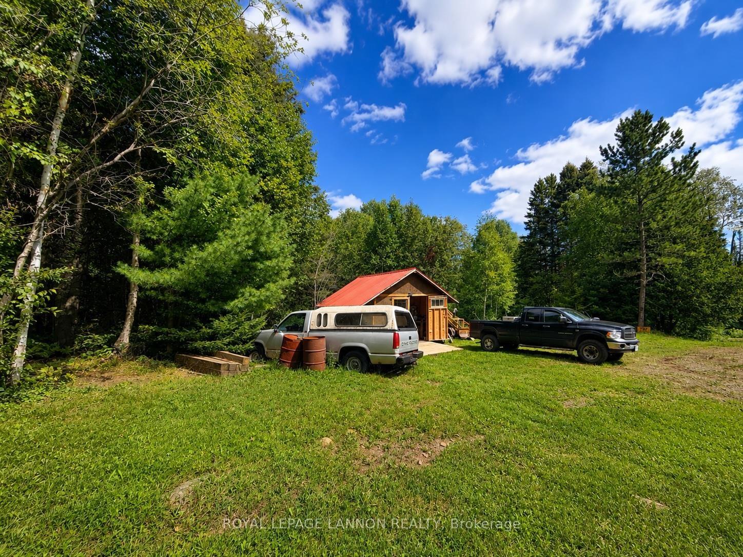 Photo 26 of Lot 40 Road 4 N, 24, TB-58 — HOMEH