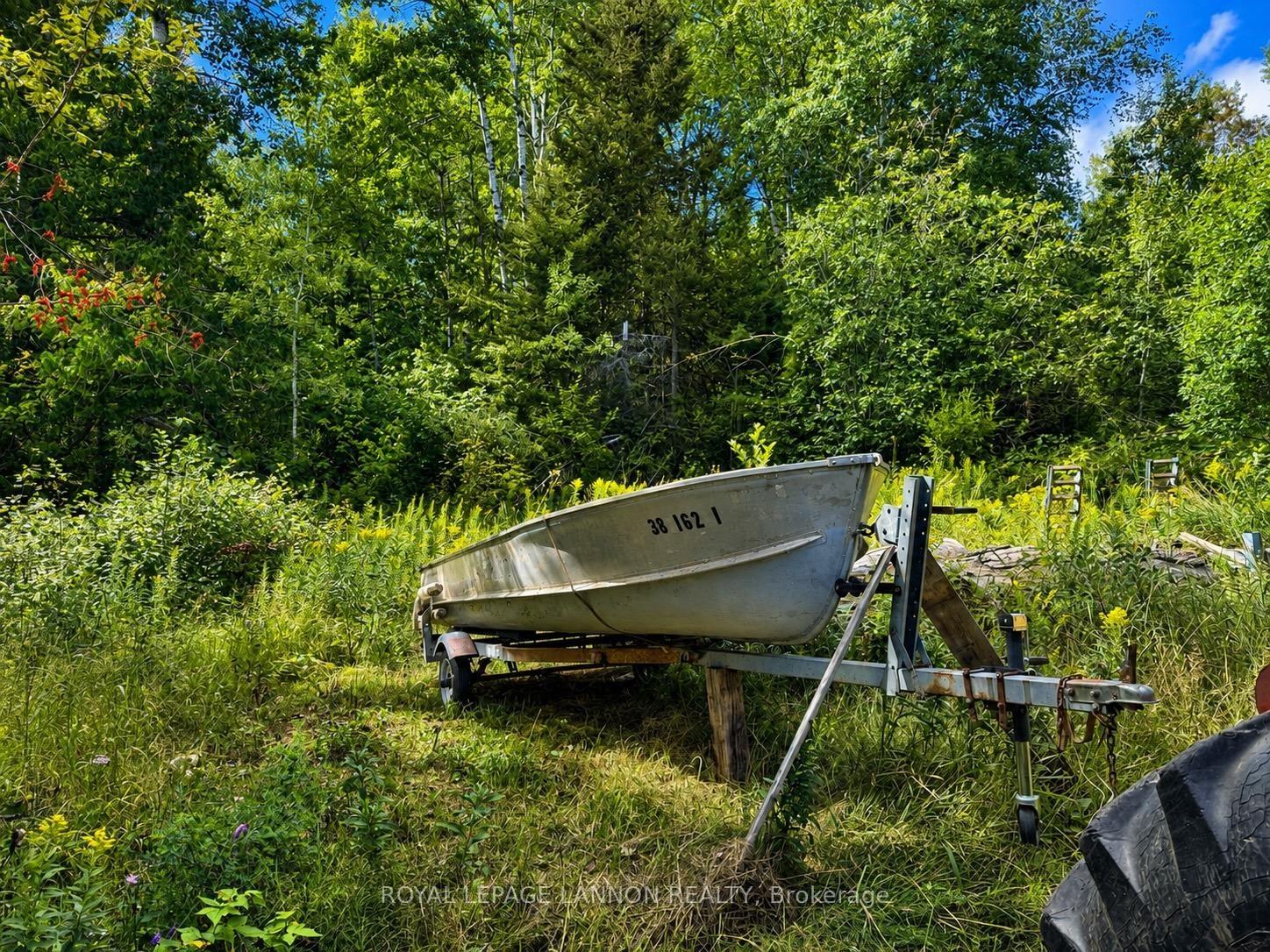 Photo 36 of Lot 40 Road 4 N, 24, TB-58 — HOMEH