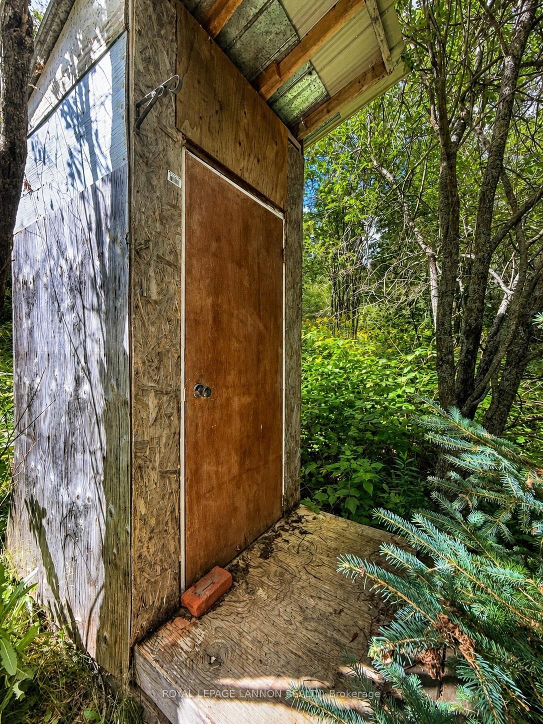 Photo 40 of Lot 40 Road 4 N, 24, TB-58 — HOMEH