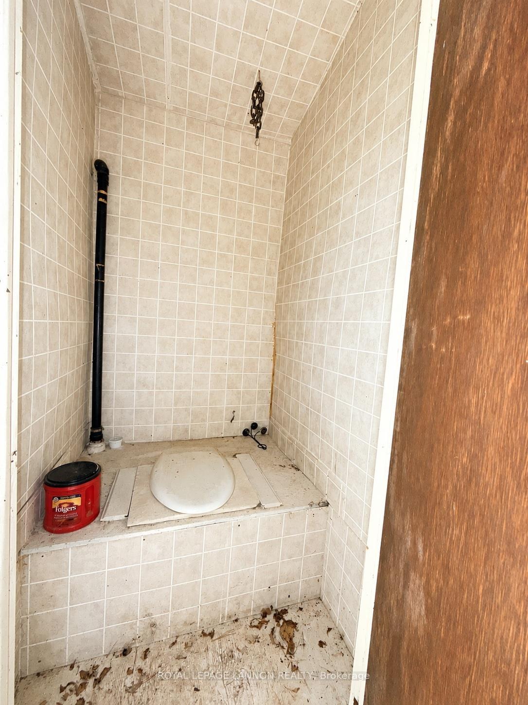 Photo 41 of Lot 40 Road 4 N, 24, TB-58 — HOMEH
