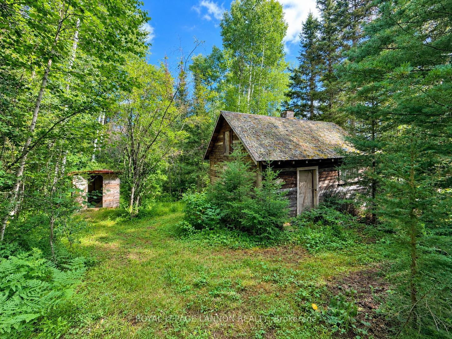Photo 42 of Lot 40 Road 4 N, 24, TB-58 — HOMEH
