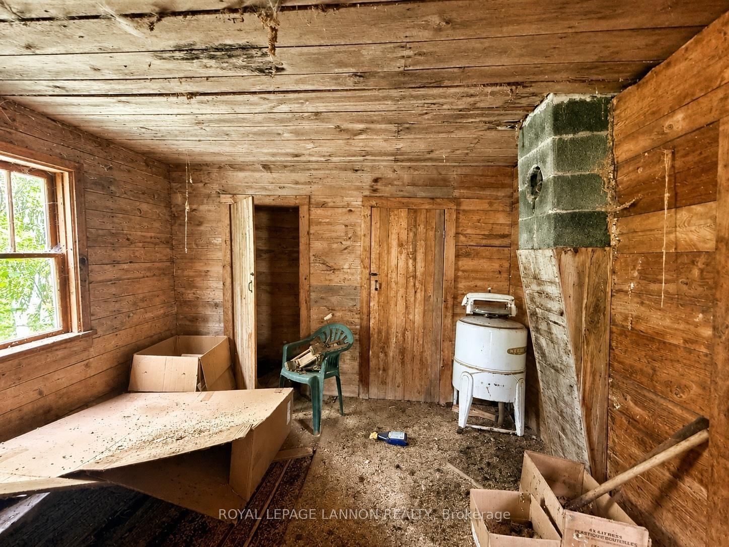 Photo 43 of Lot 40 Road 4 N, 24, TB-58 — HOMEH