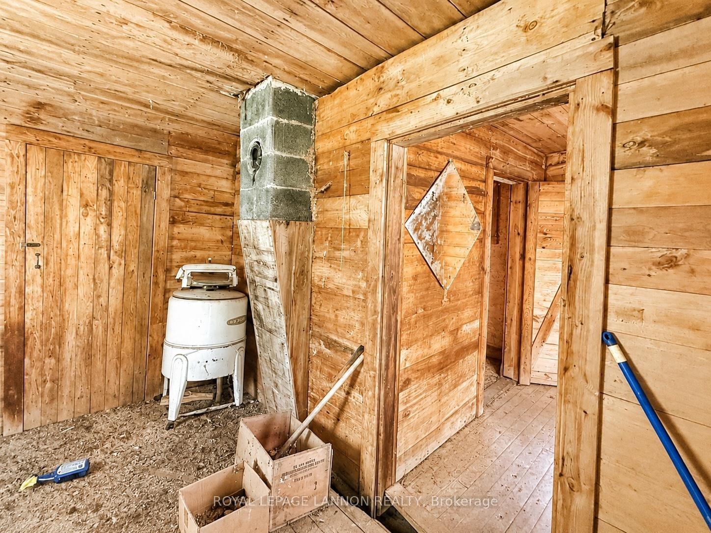 Photo 44 of Lot 40 Road 4 N, 24, TB-58 — HOMEH