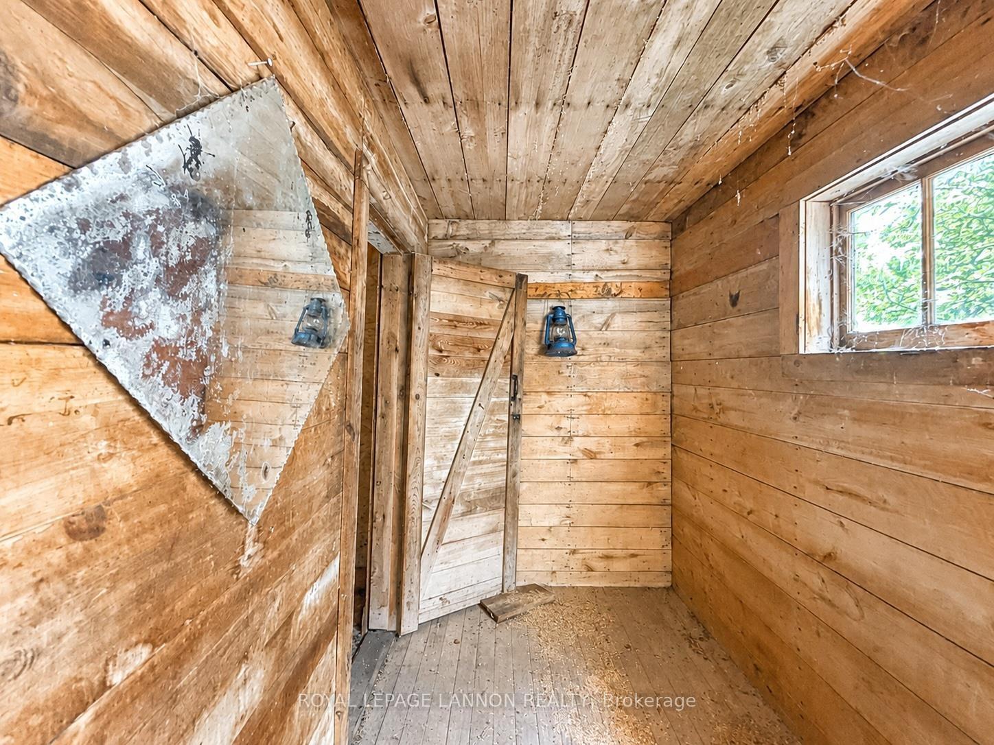 Photo 45 of Lot 40 Road 4 N, 24, TB-58 — HOMEH