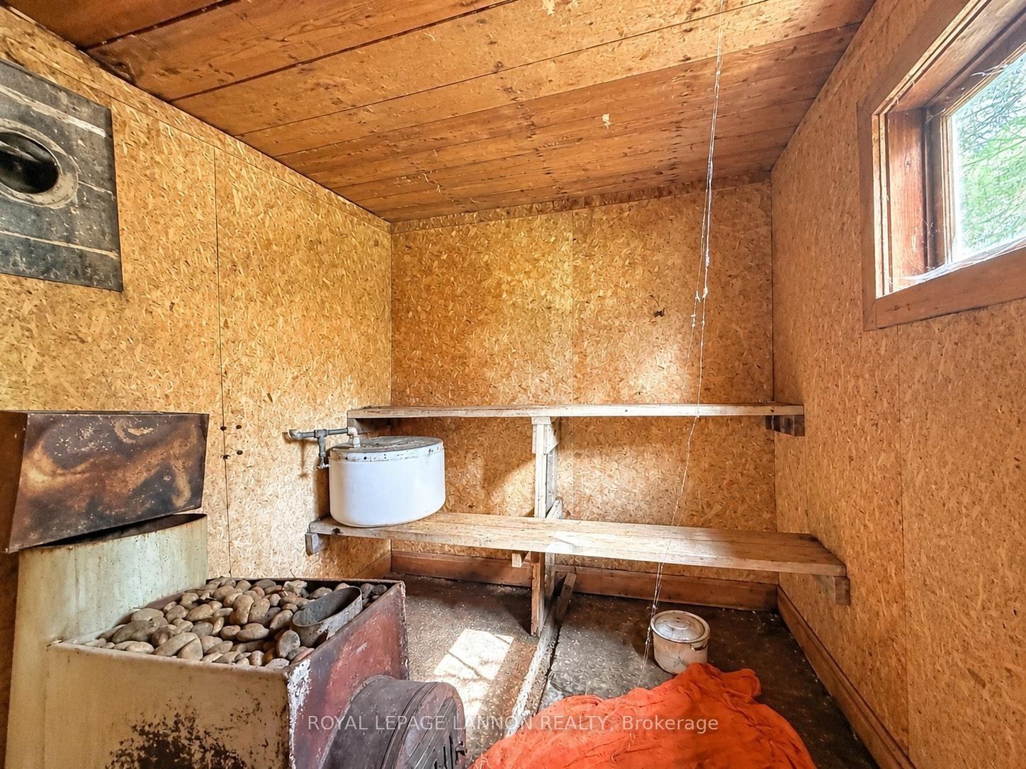 Photo 46 of Lot 40 Road 4 N, 24, TB-58 — HOMEH