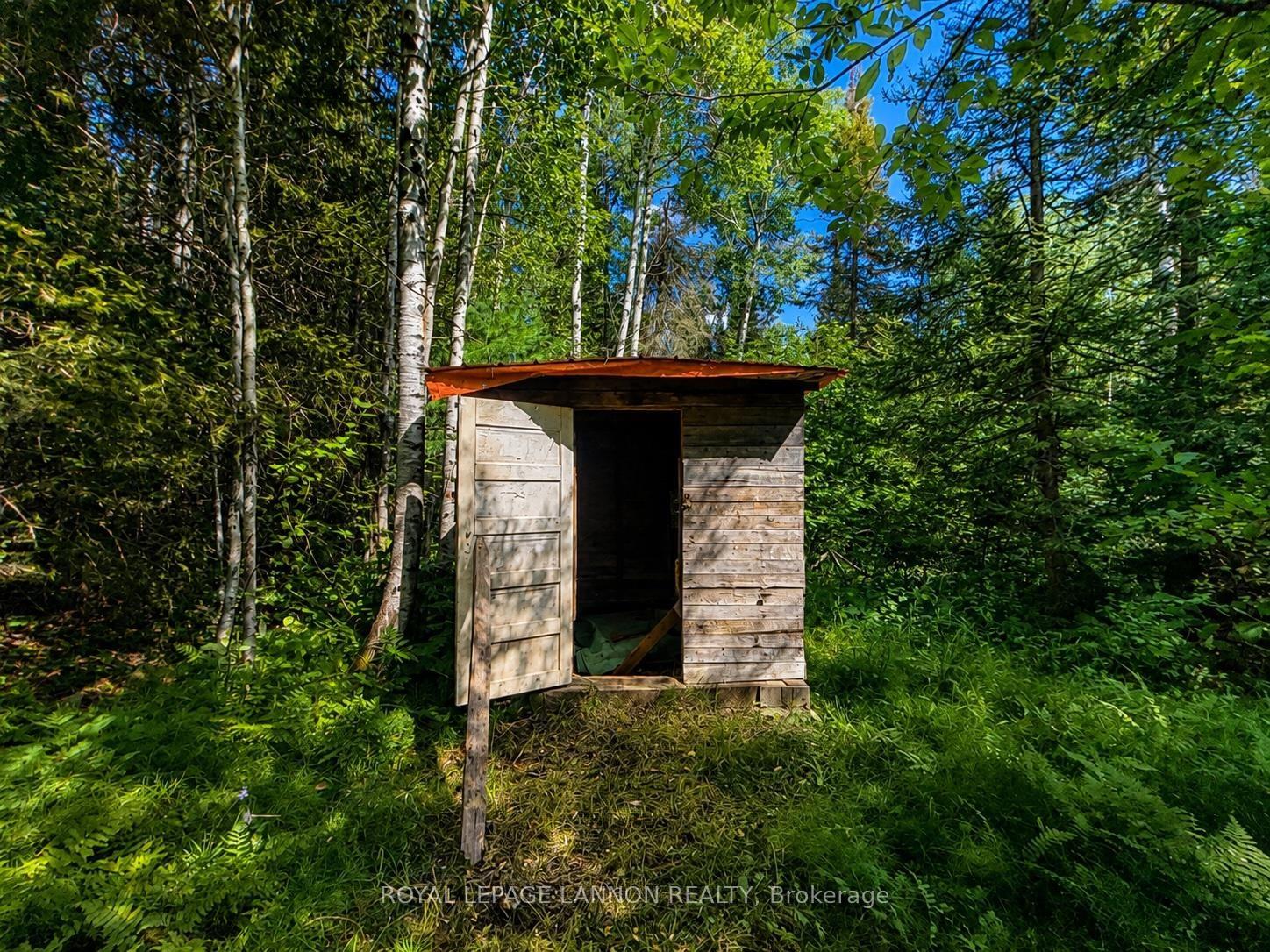 Photo 47 of Lot 40 Road 4 N, 24, TB-58 — HOMEH