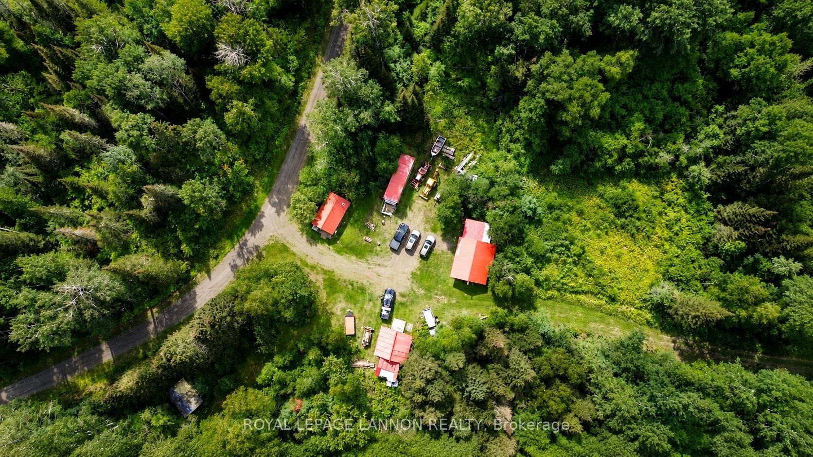 Photo 50 of Lot 40 Road 4 N, 24, TB-58 — HOMEH
