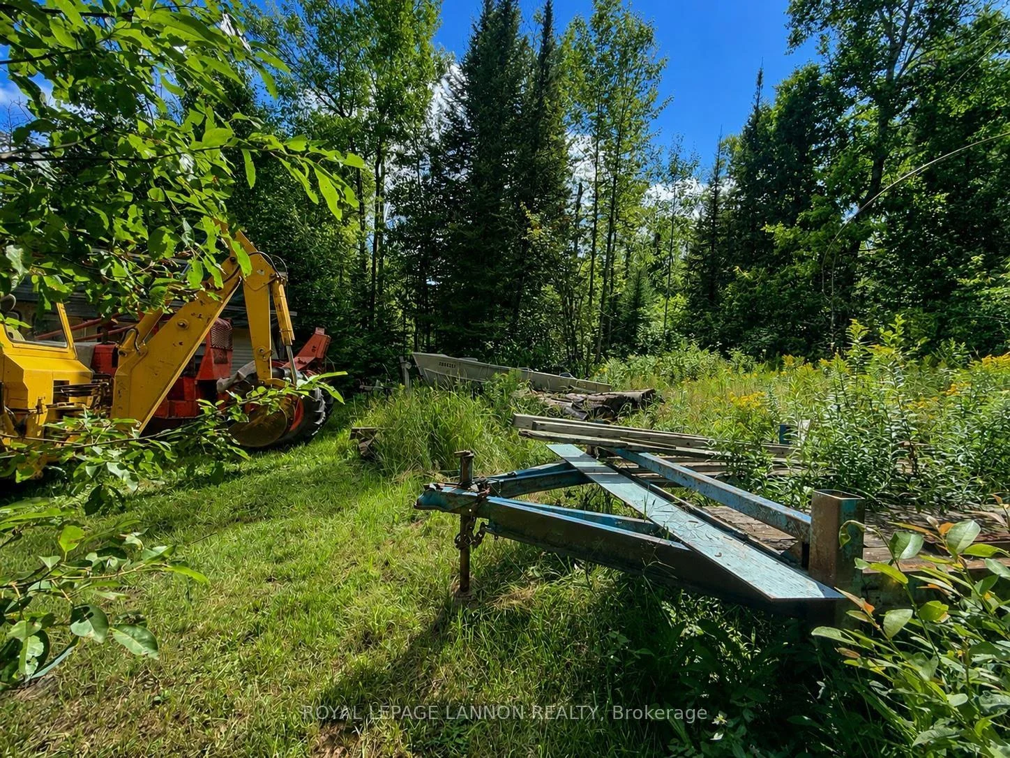Photo 38 of Lot 40 Road 4 N, 24, TB-58 — HOMEH