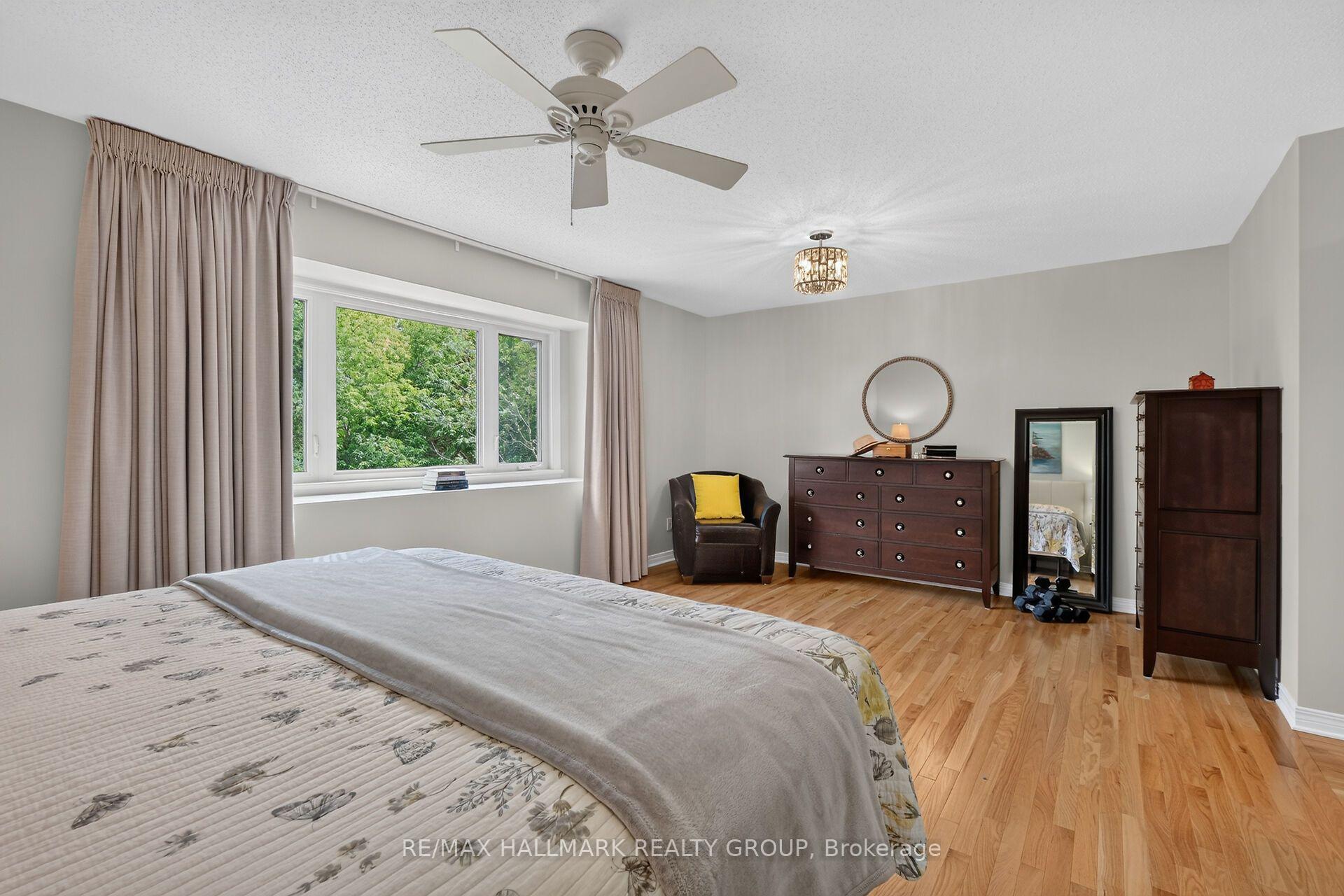 Photo 17 of 17 Creek's End Lane, Ottawa, Bayshore — HOMEH
