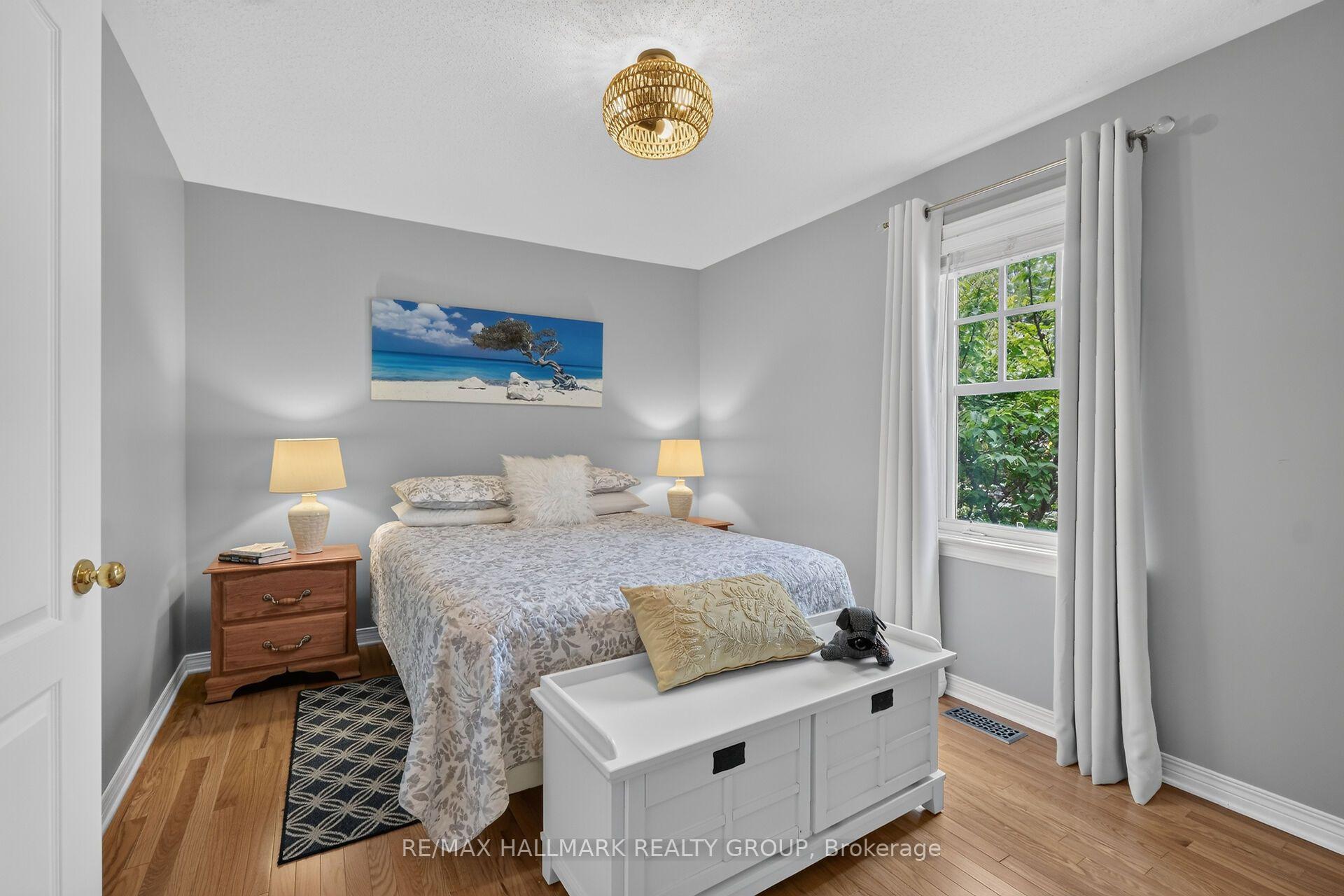 Photo 21 of 17 Creek's End Lane, Ottawa, Bayshore — HOMEH