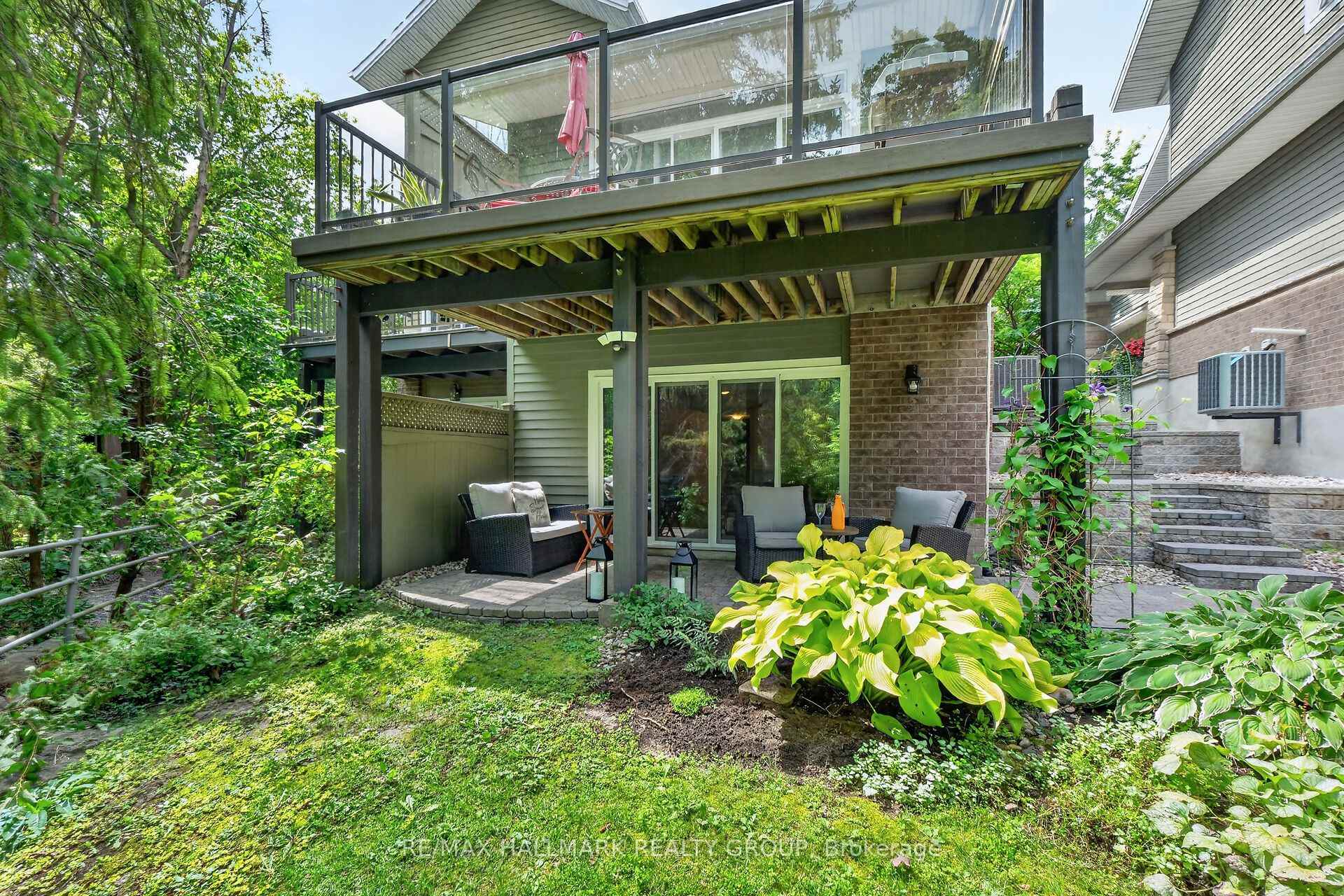 Photo 32 of 17 Creek's End Lane, Ottawa, Bayshore — HOMEH