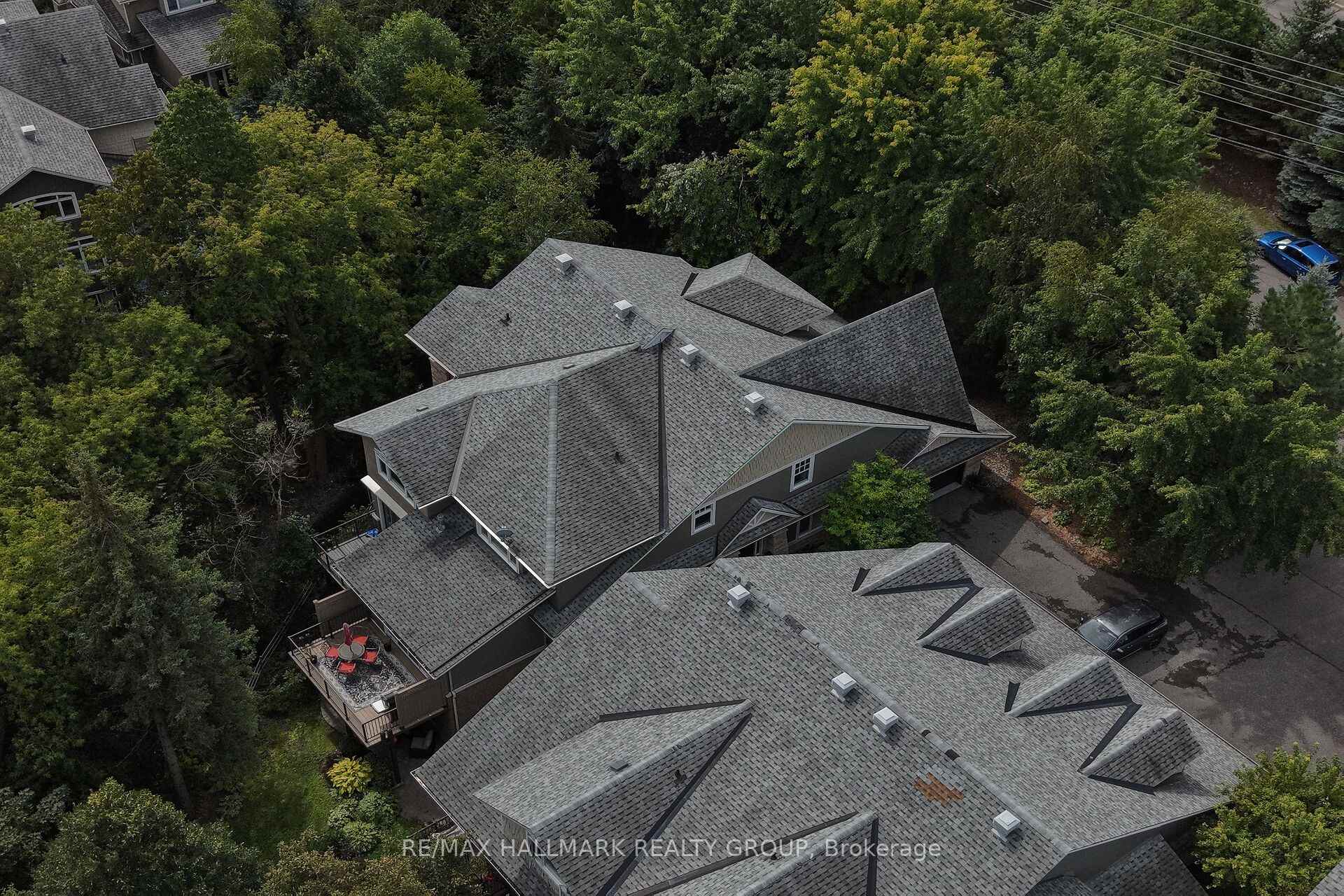 Photo 39 of 17 Creek's End Lane, Ottawa, Bayshore — HOMEH