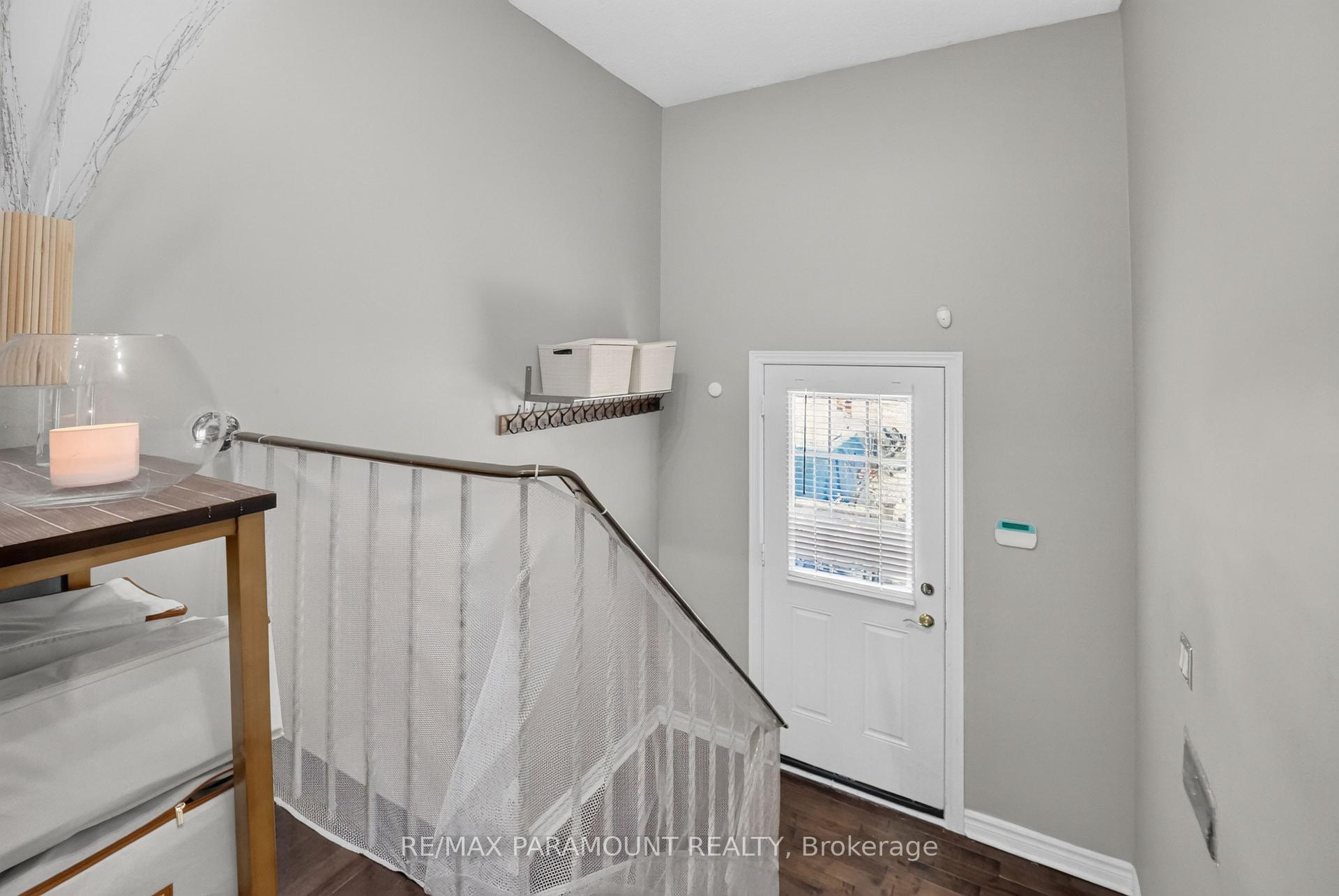 Photo 11 of 226 Rutherford Road N, Brampton, Madoc — HOMEH