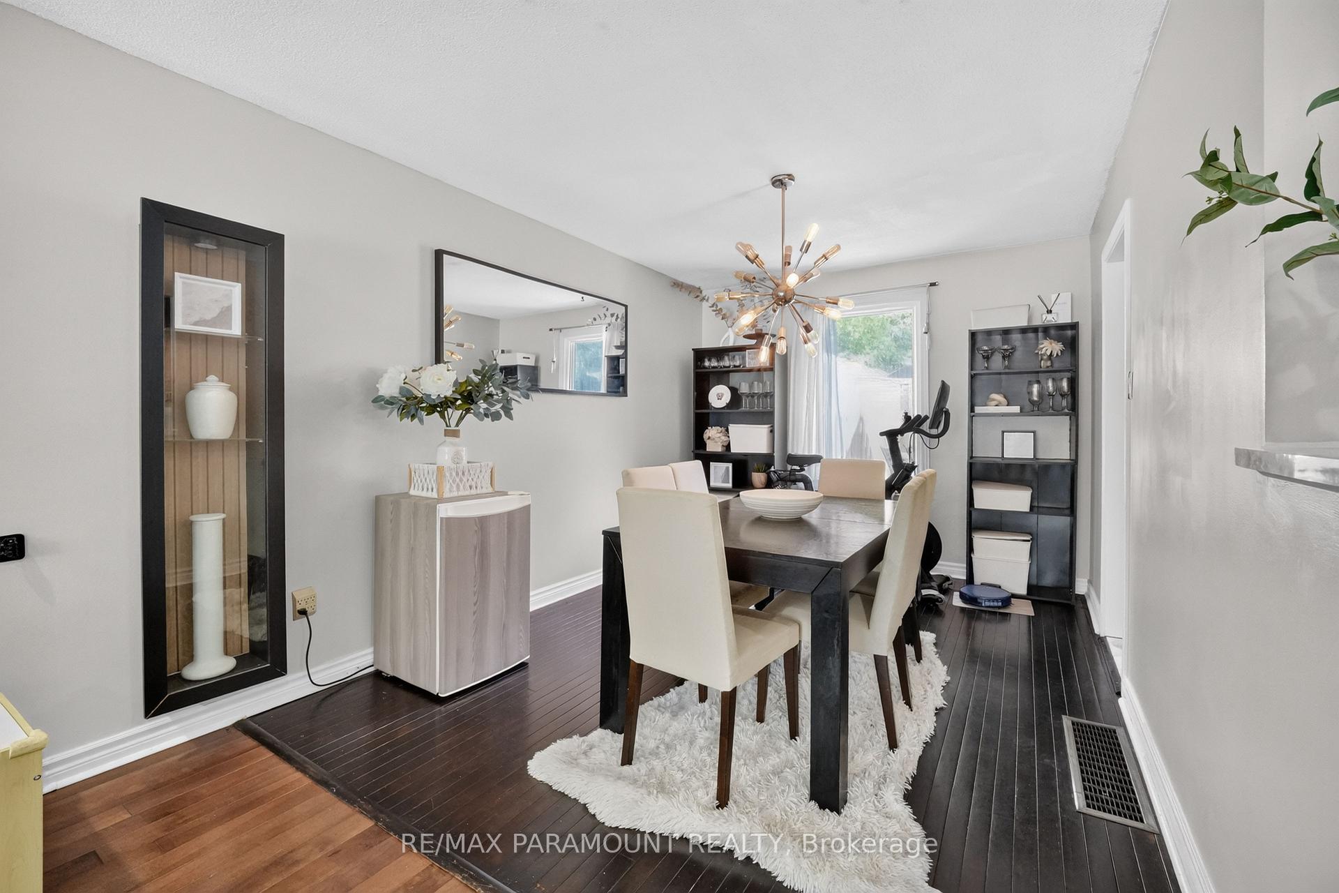 Photo 15 of 226 Rutherford Road N, Brampton, Madoc — HOMEH