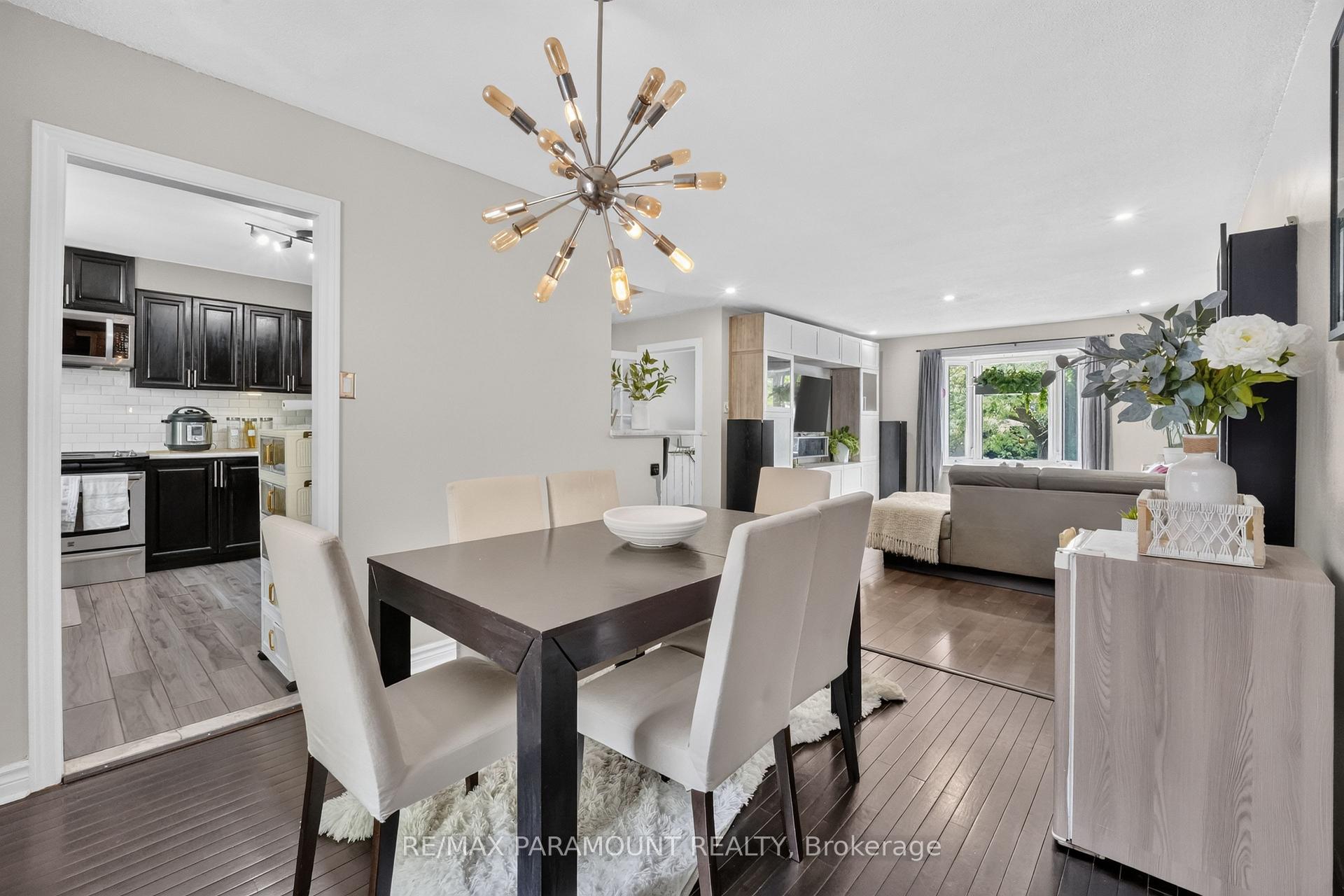 Photo 16 of 226 Rutherford Road N, Brampton, Madoc — HOMEH