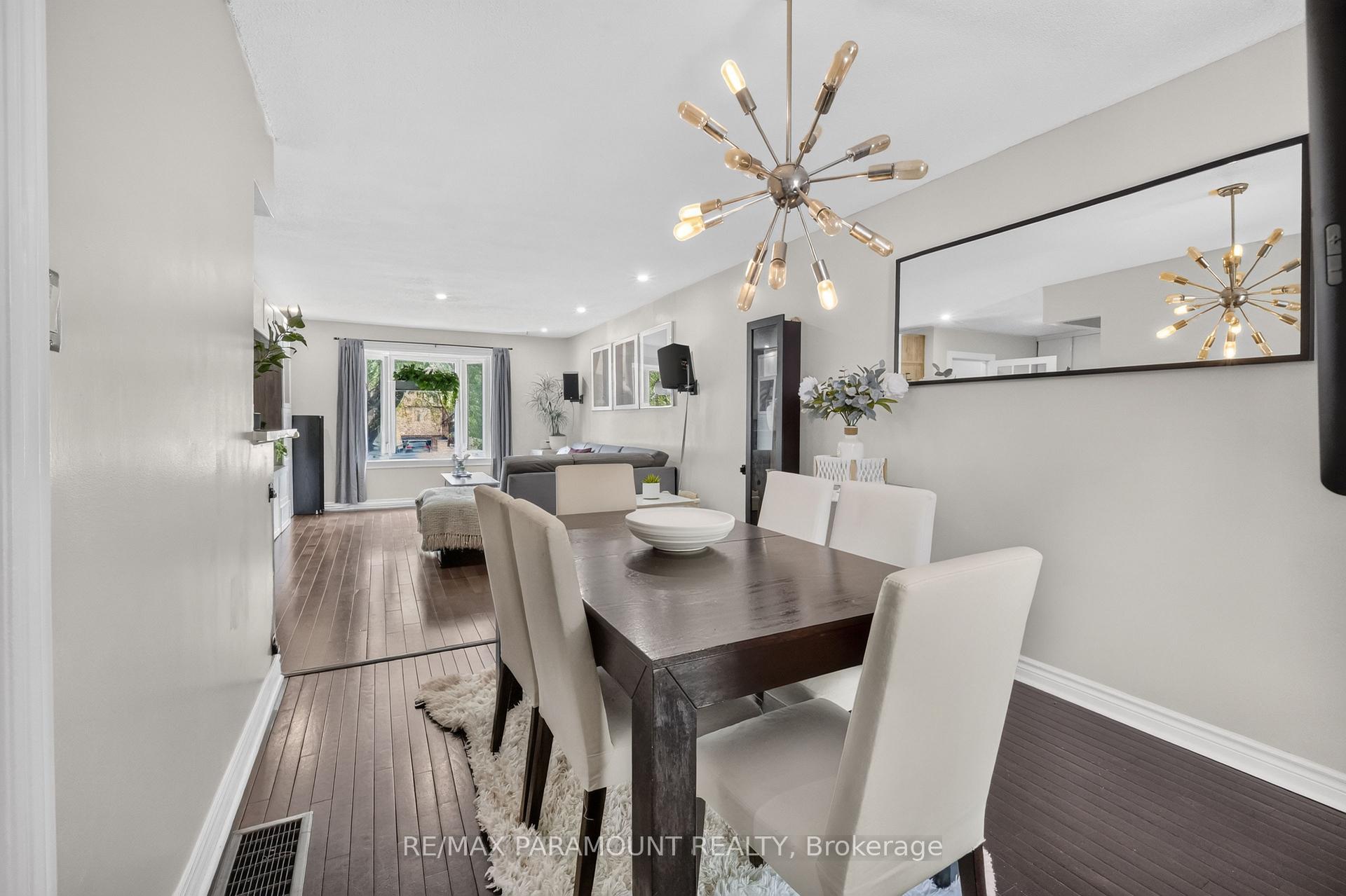 Photo 17 of 226 Rutherford Road N, Brampton, Madoc — HOMEH