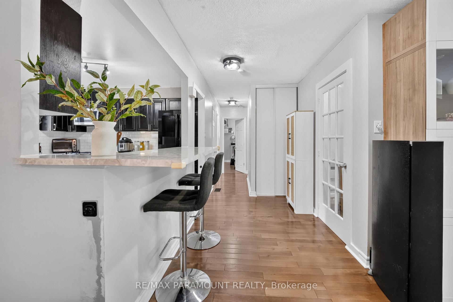 Photo 22 of 226 Rutherford Road N, Brampton, Madoc — HOMEH
