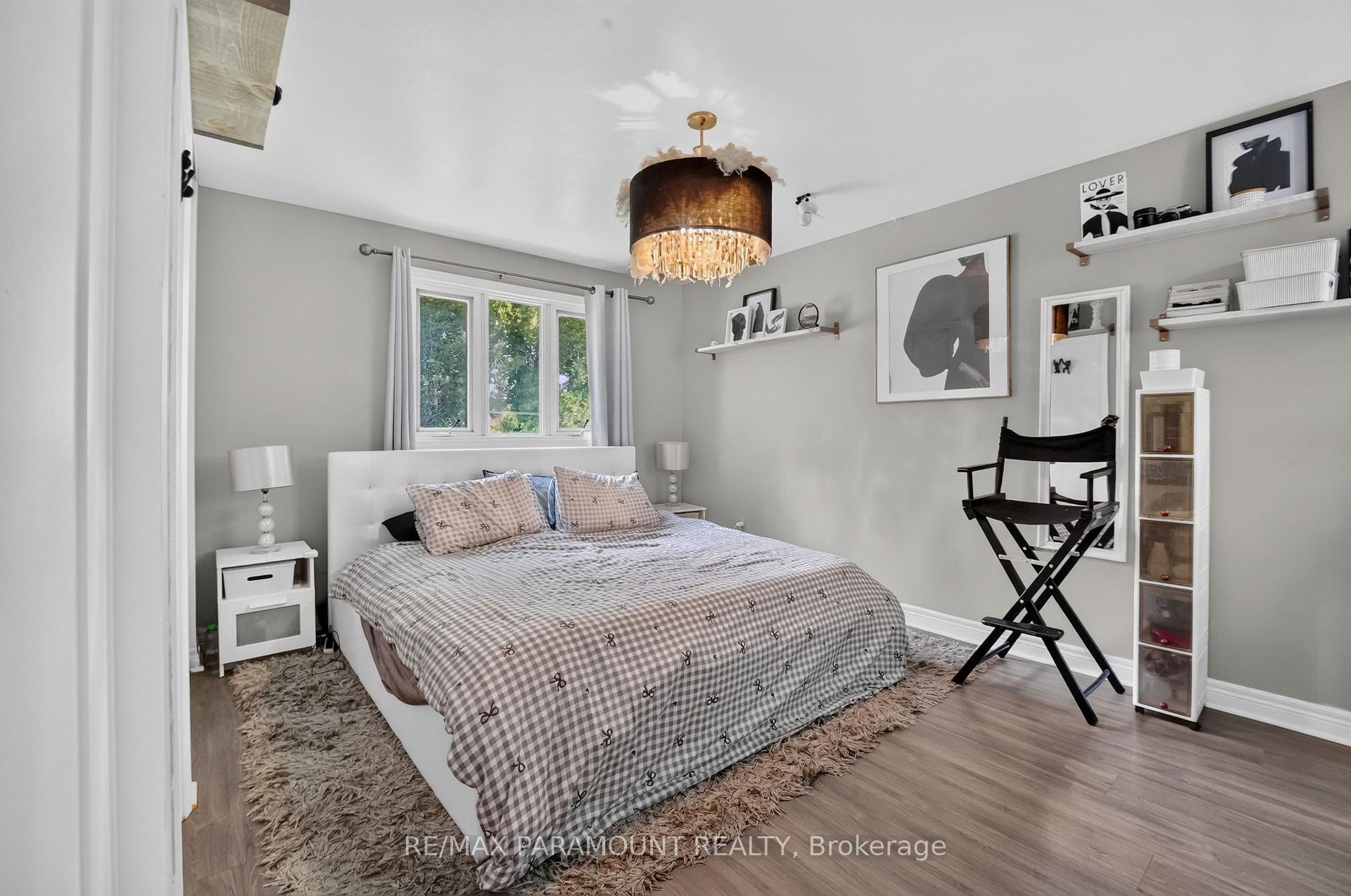 Photo 24 of 226 Rutherford Road N, Brampton, Madoc — HOMEH