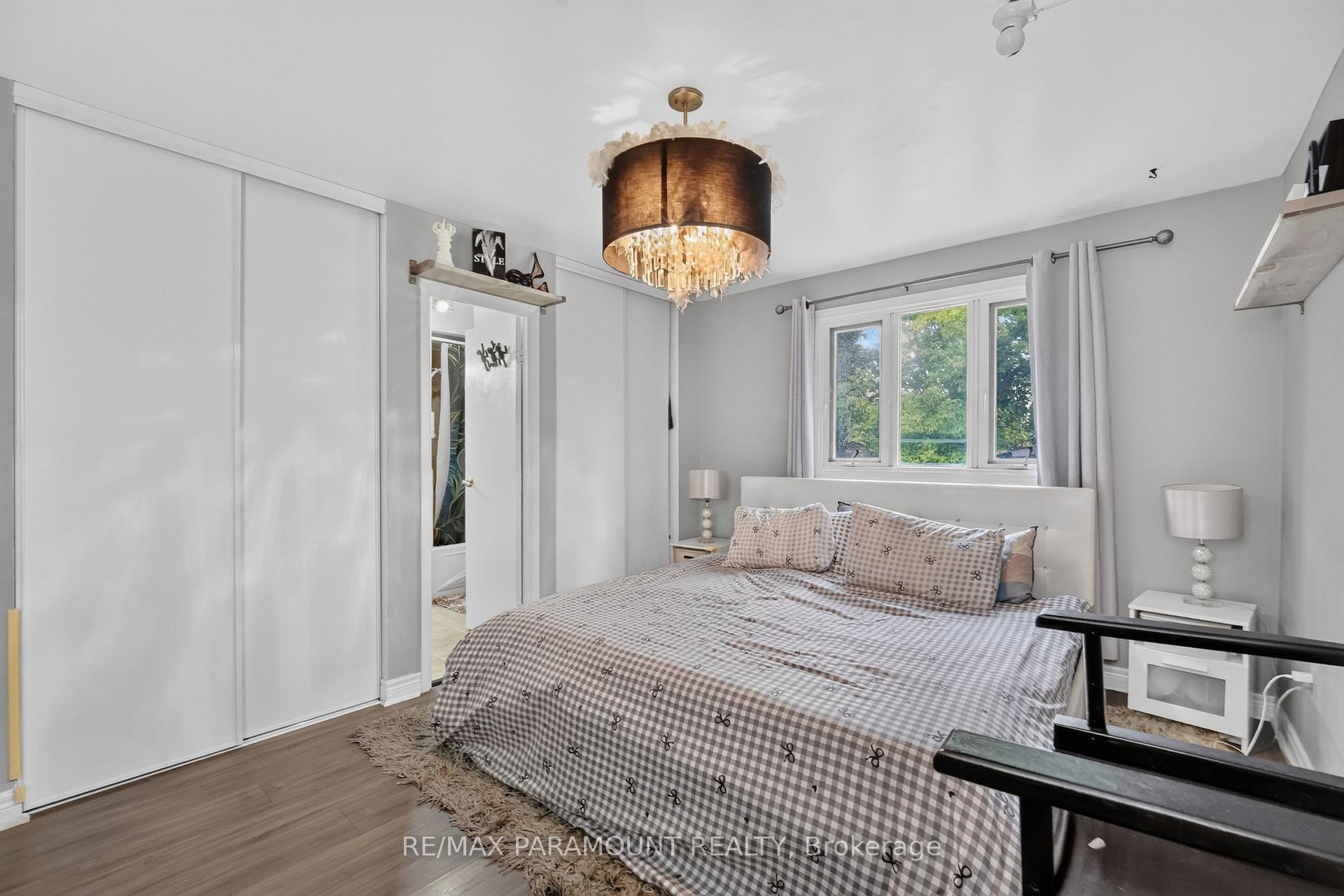 Photo 25 of 226 Rutherford Road N, Brampton, Madoc — HOMEH
