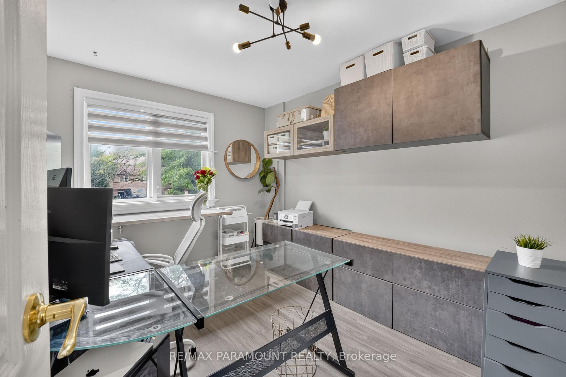 Photo 29 of 226 Rutherford Road N, Brampton, Madoc — HOMEH