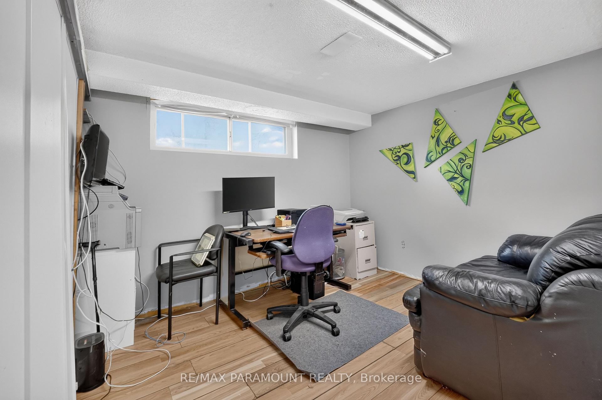Photo 31 of 226 Rutherford Road N, Brampton, Madoc — HOMEH