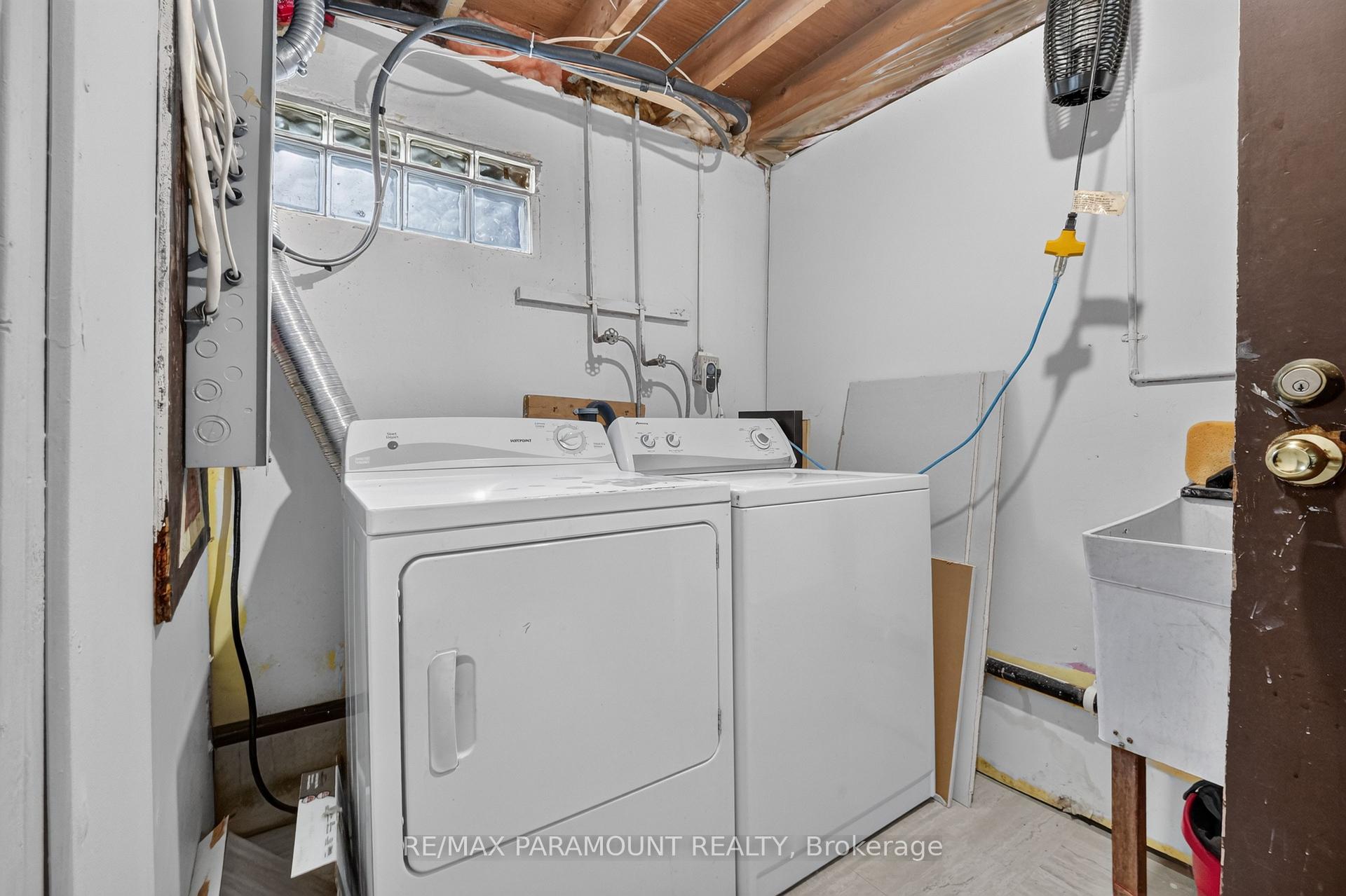 Photo 36 of 226 Rutherford Road N, Brampton, Madoc — HOMEH