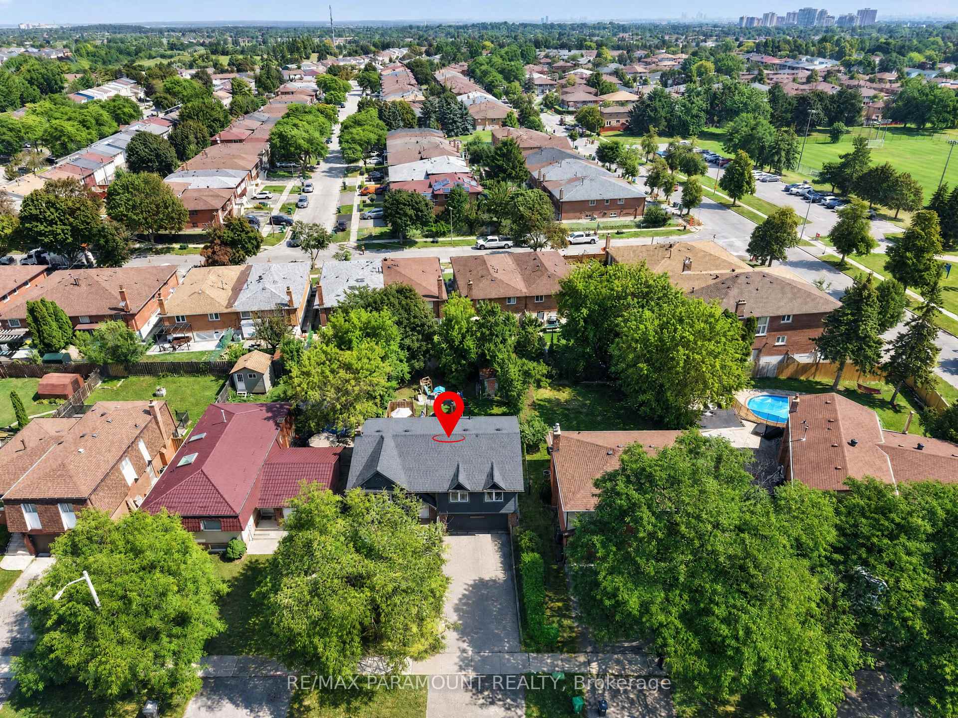 Photo 44 of 226 Rutherford Road N, Brampton, Madoc — HOMEH