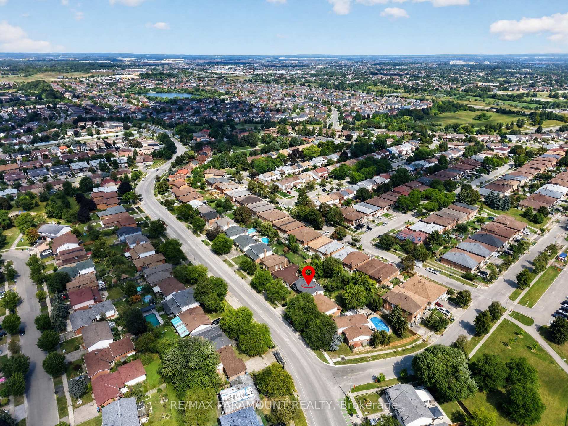 Photo 47 of 226 Rutherford Road N, Brampton, Madoc — HOMEH
