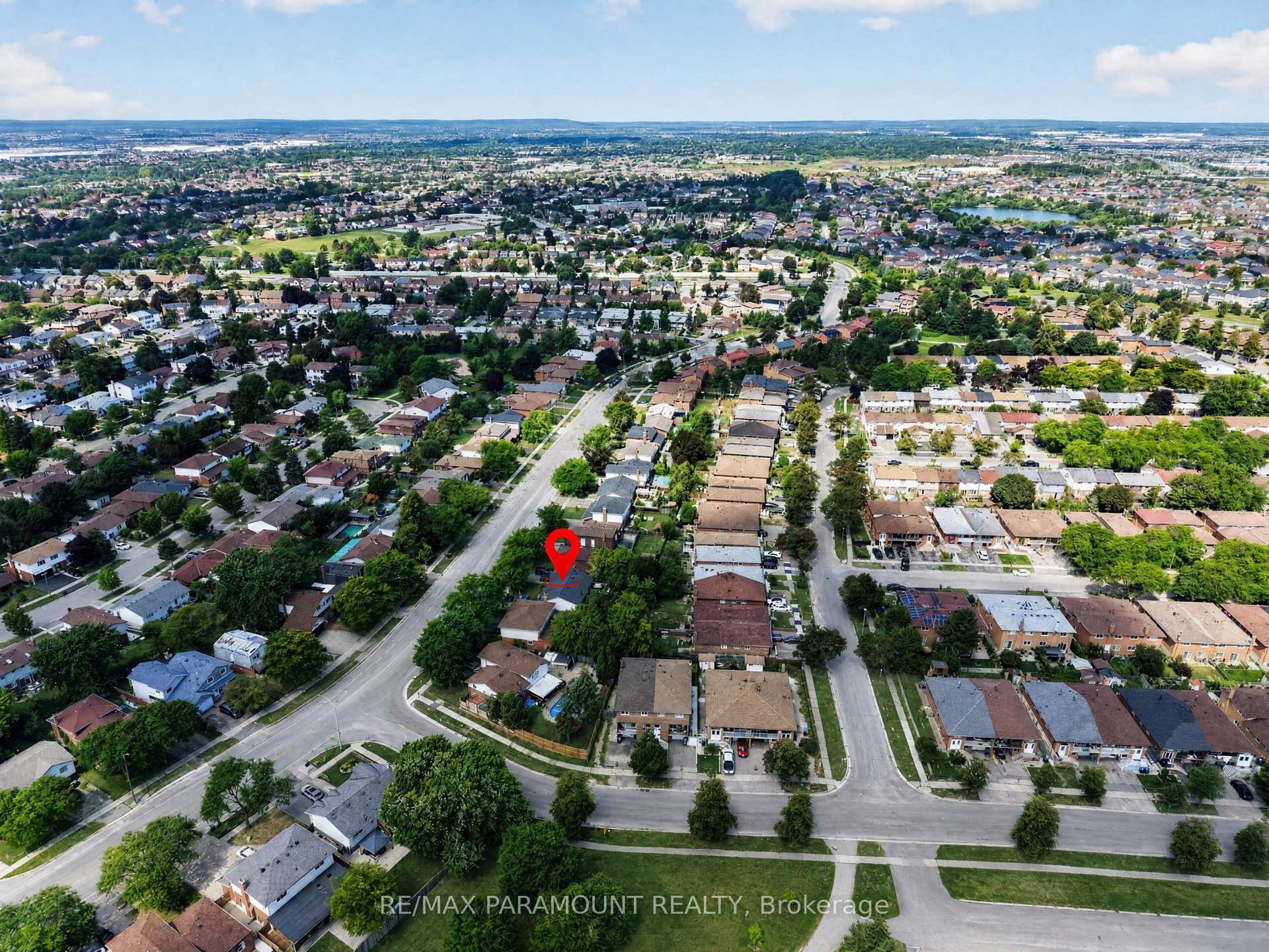 Photo 48 of 226 Rutherford Road N, Brampton, Madoc — HOMEH