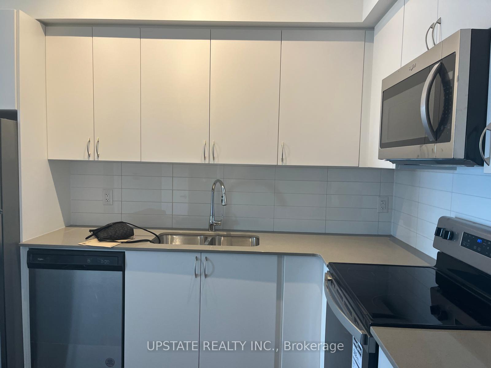 Photo of Unit 1102, 56 Lakeside Terrace